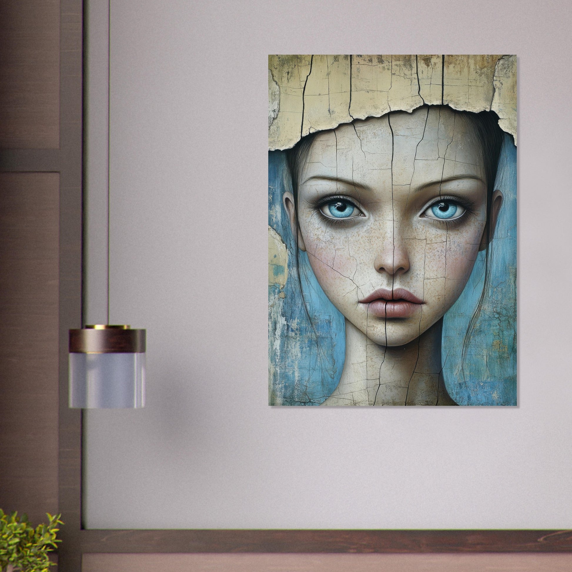 53d93758-091b-4956-b8aa-b5c022dd62b0