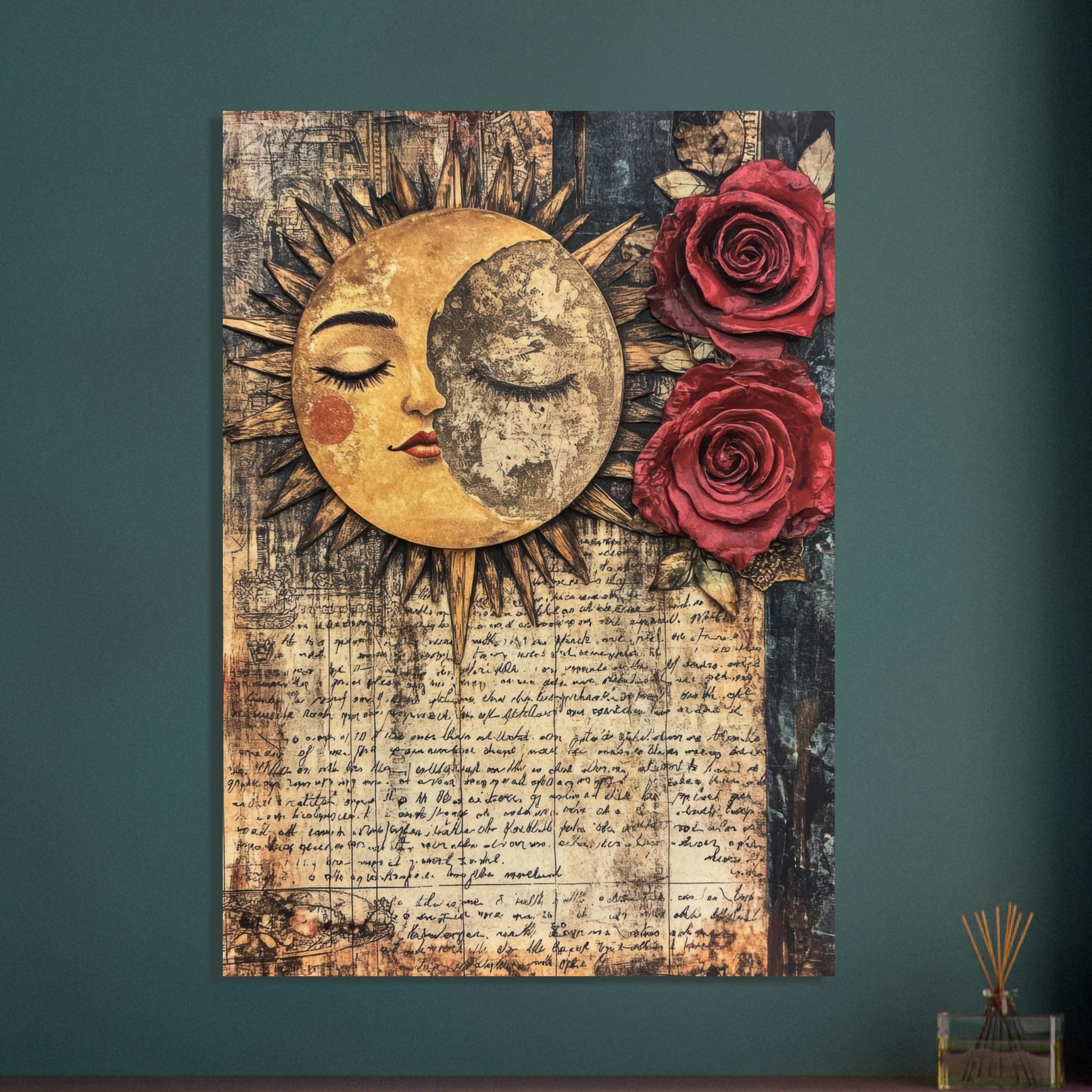 540b25d9-d526-40d4-a5d3-fd481d7c3403