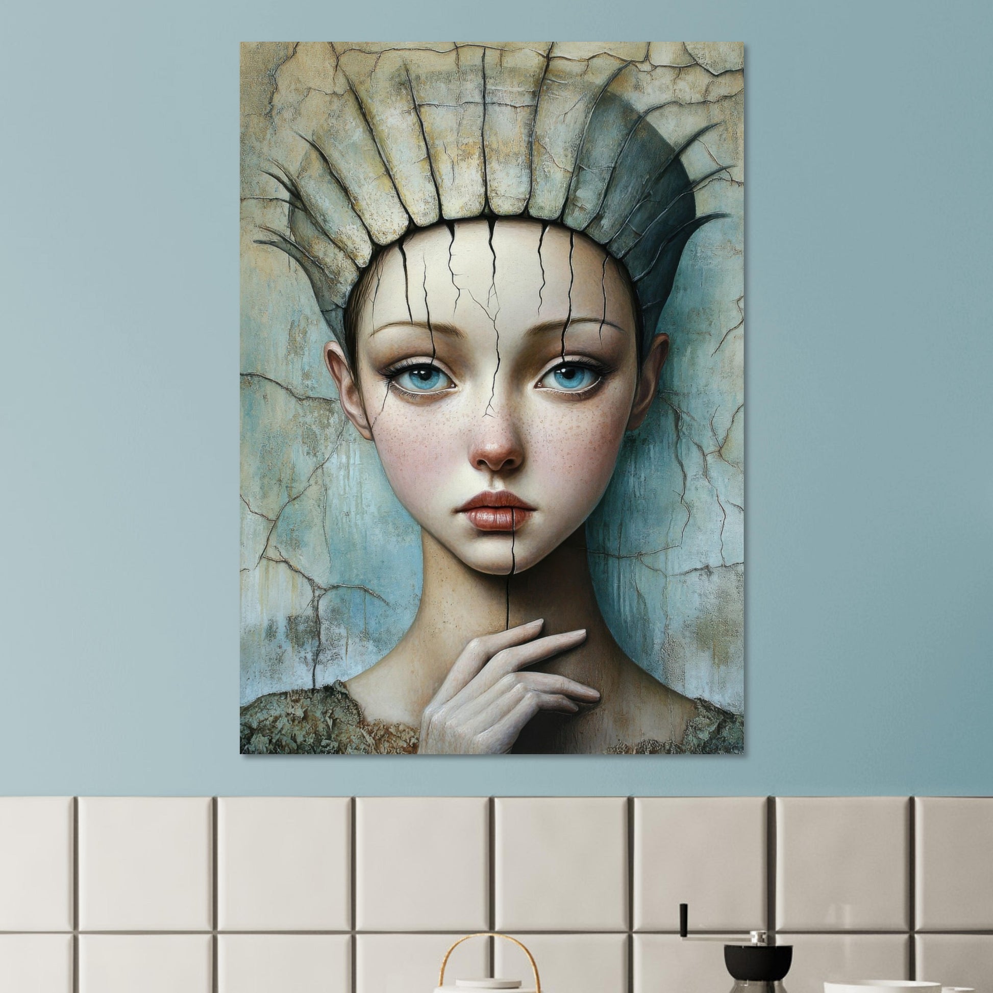 542e1203-f73a-4990-bc04-1cdbbf0d5f0a