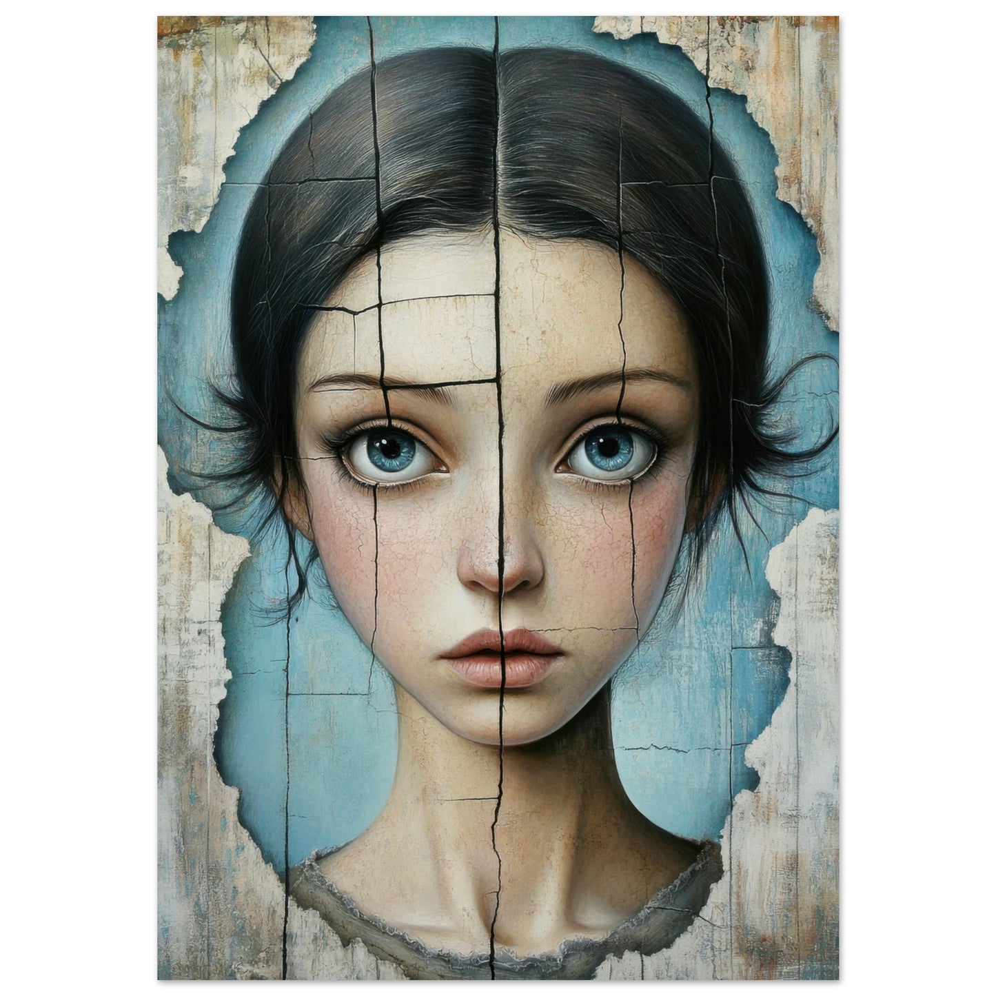 54385688-ff16-4542-a1e7-2460955c3129