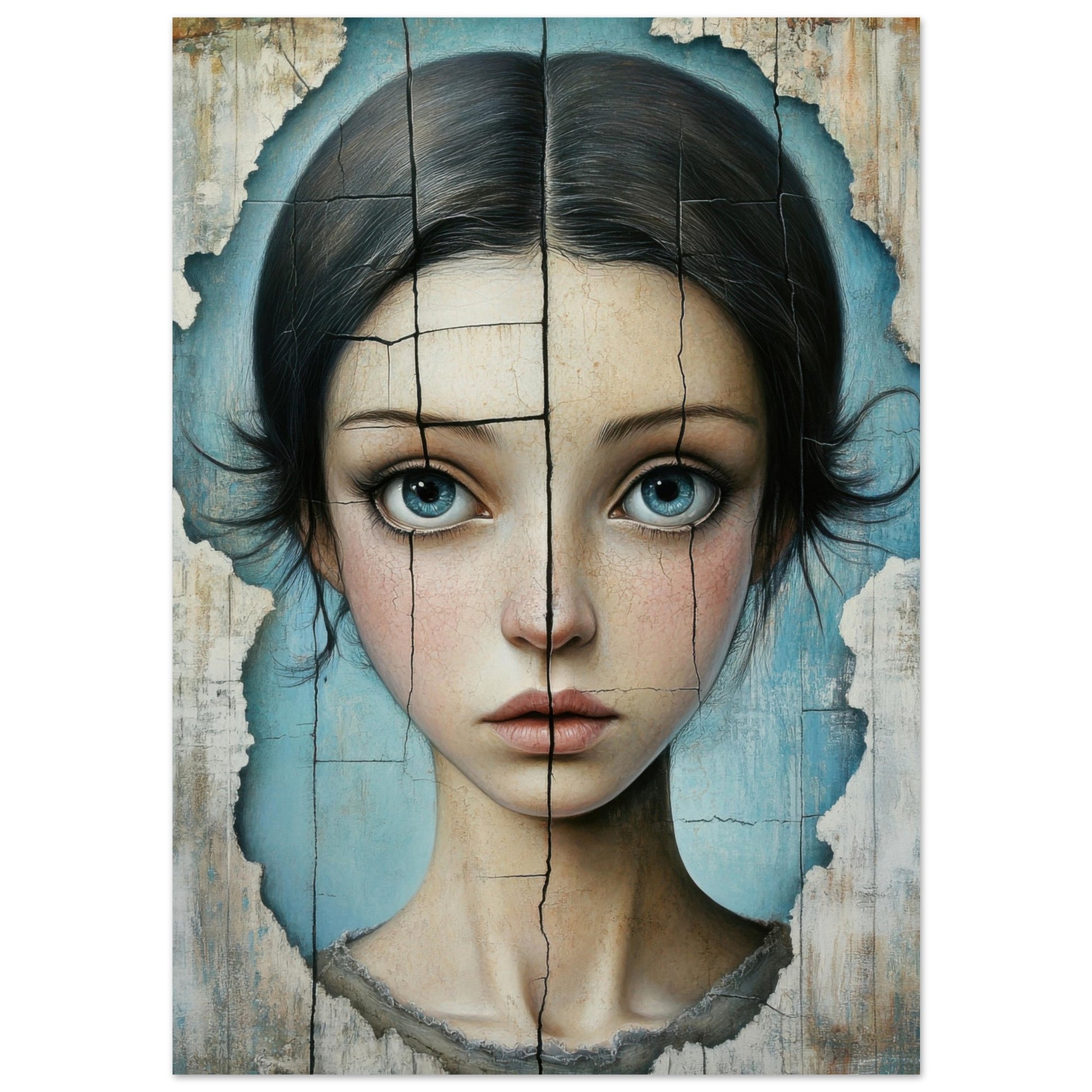 54385688-ff16-4542-a1e7-2460955c3129