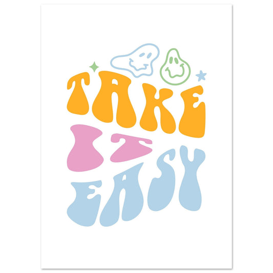 54935195-00ad-4caf-8887-57f30b8405b6