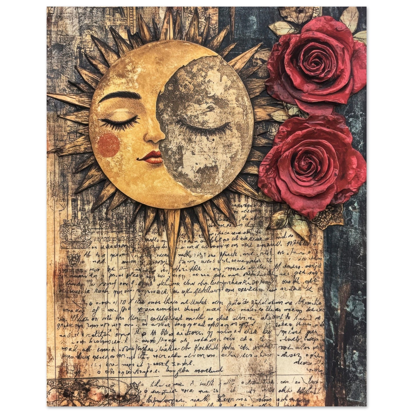 54953781-ebb0-45a0-ac79-688b3562a475