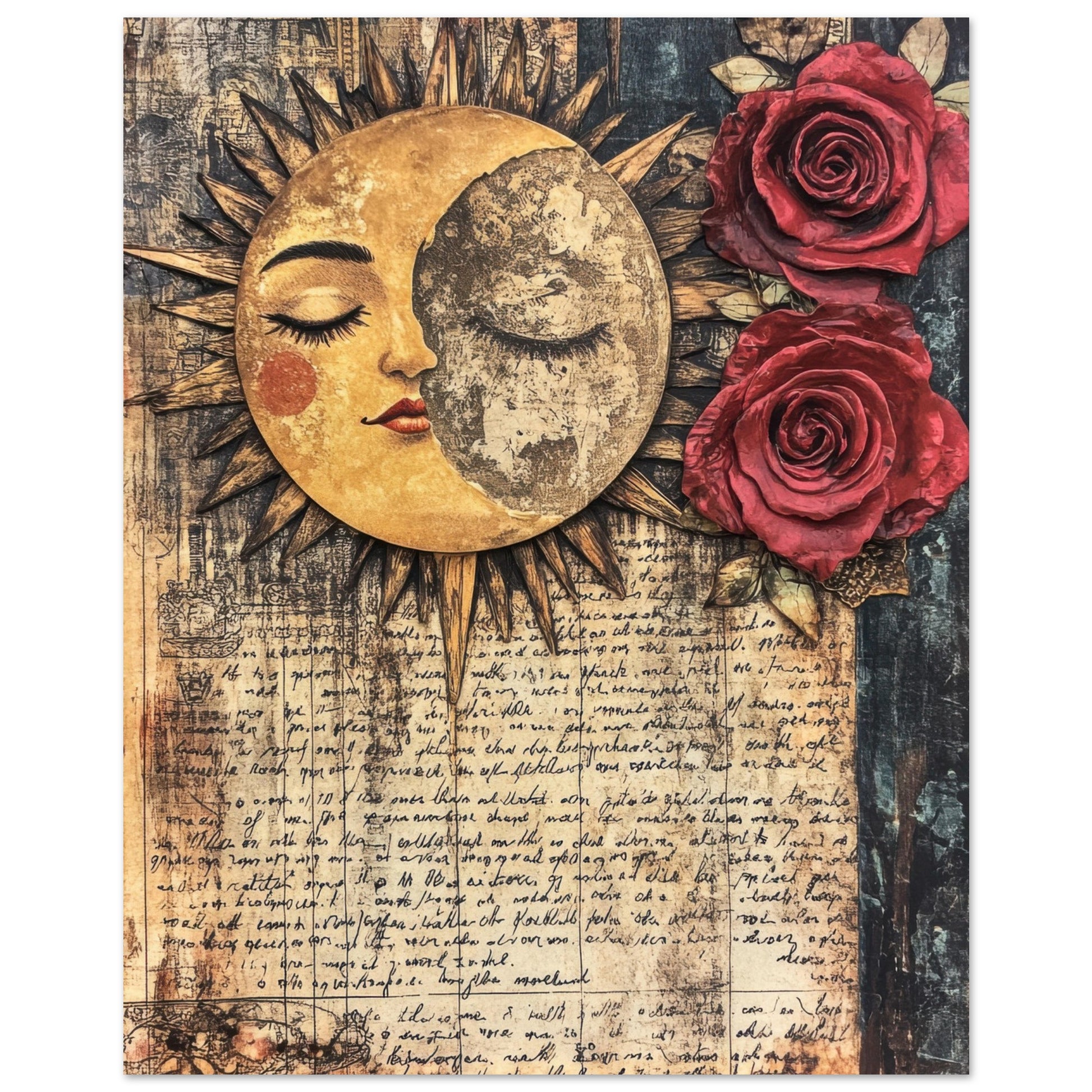 54953781-ebb0-45a0-ac79-688b3562a475