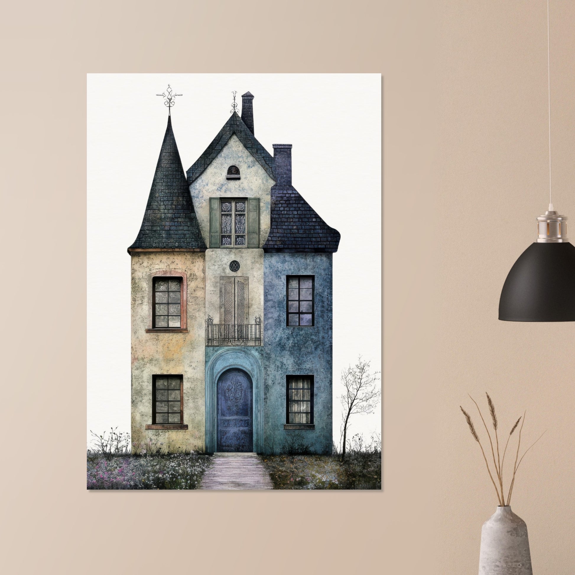 5498b8e9-3902-4d92-8bda-3a6715292a7b