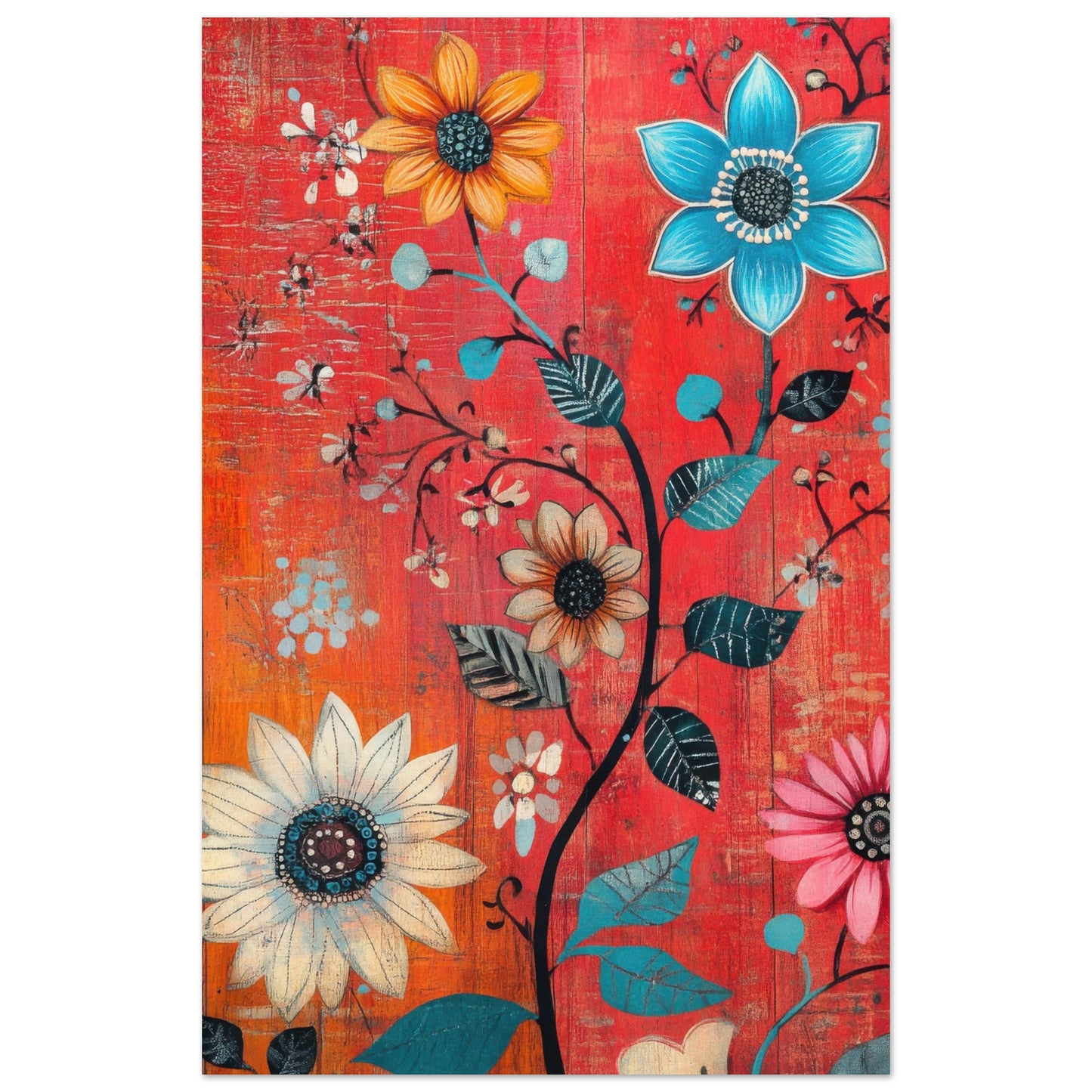 54a0b331-baf6-4c47-908f-61dad6510294