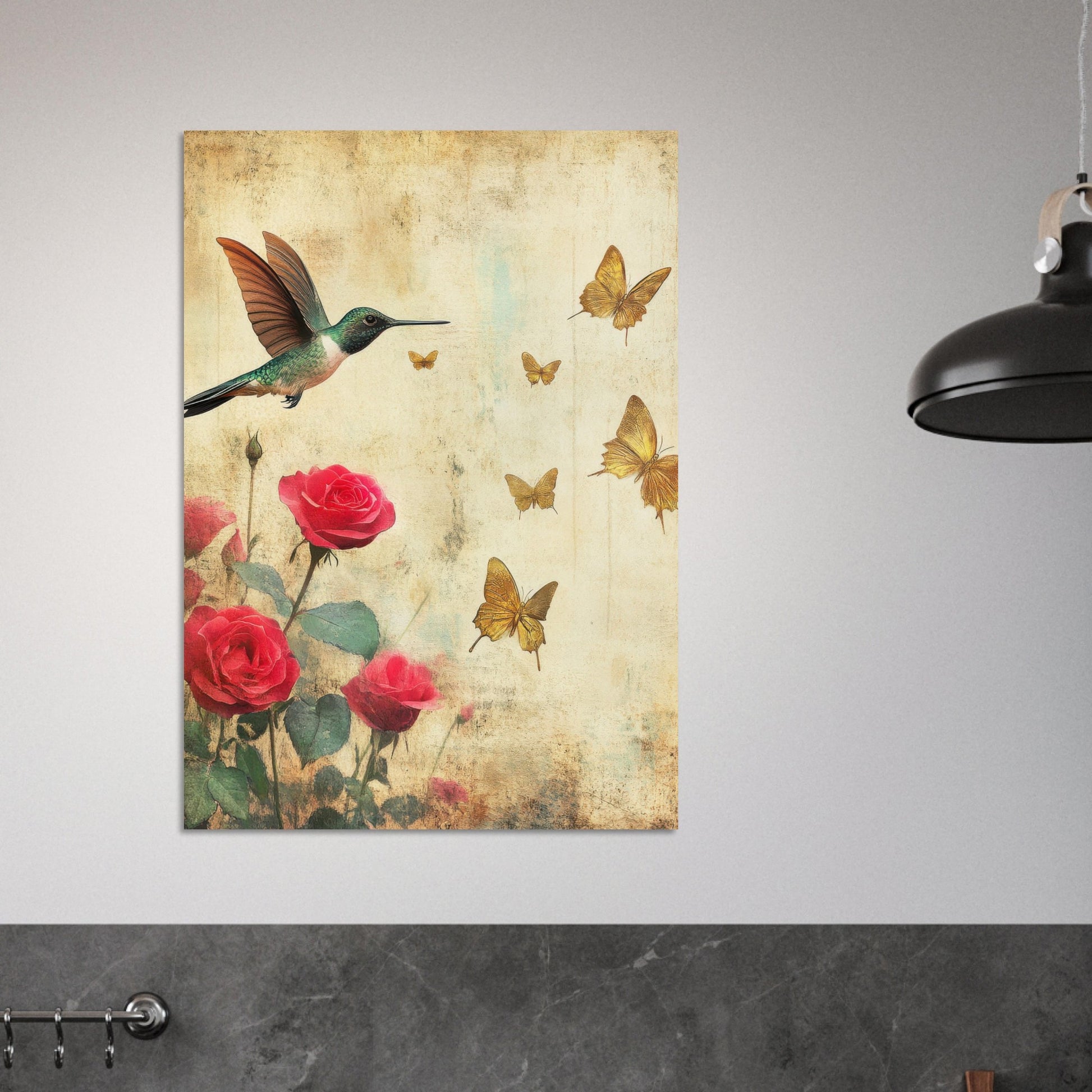 54b0aed6-6c4d-4035-84c8-02efb5fdc16a