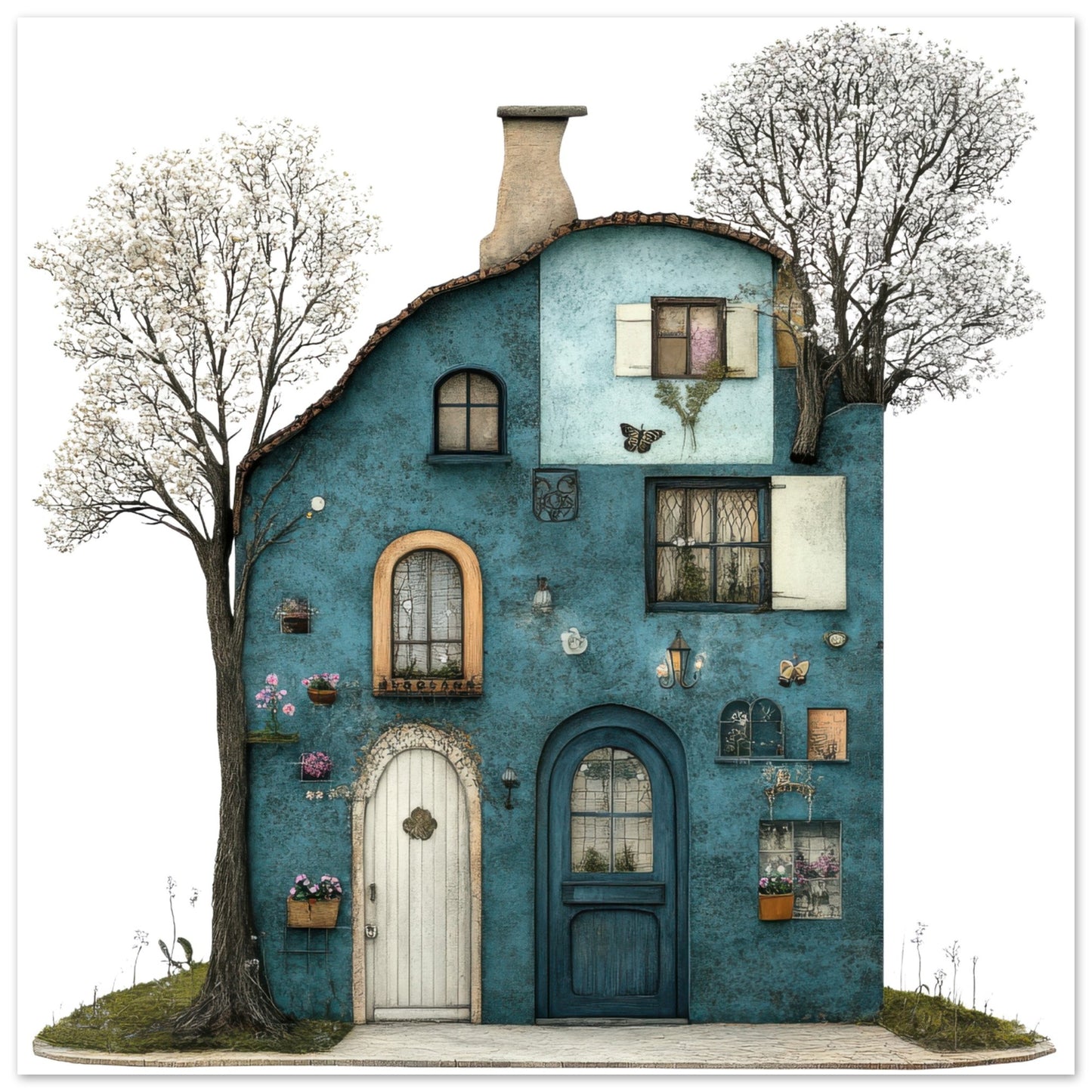 54b884cc-964d-4fcf-9b47-59e8bd8a05a1