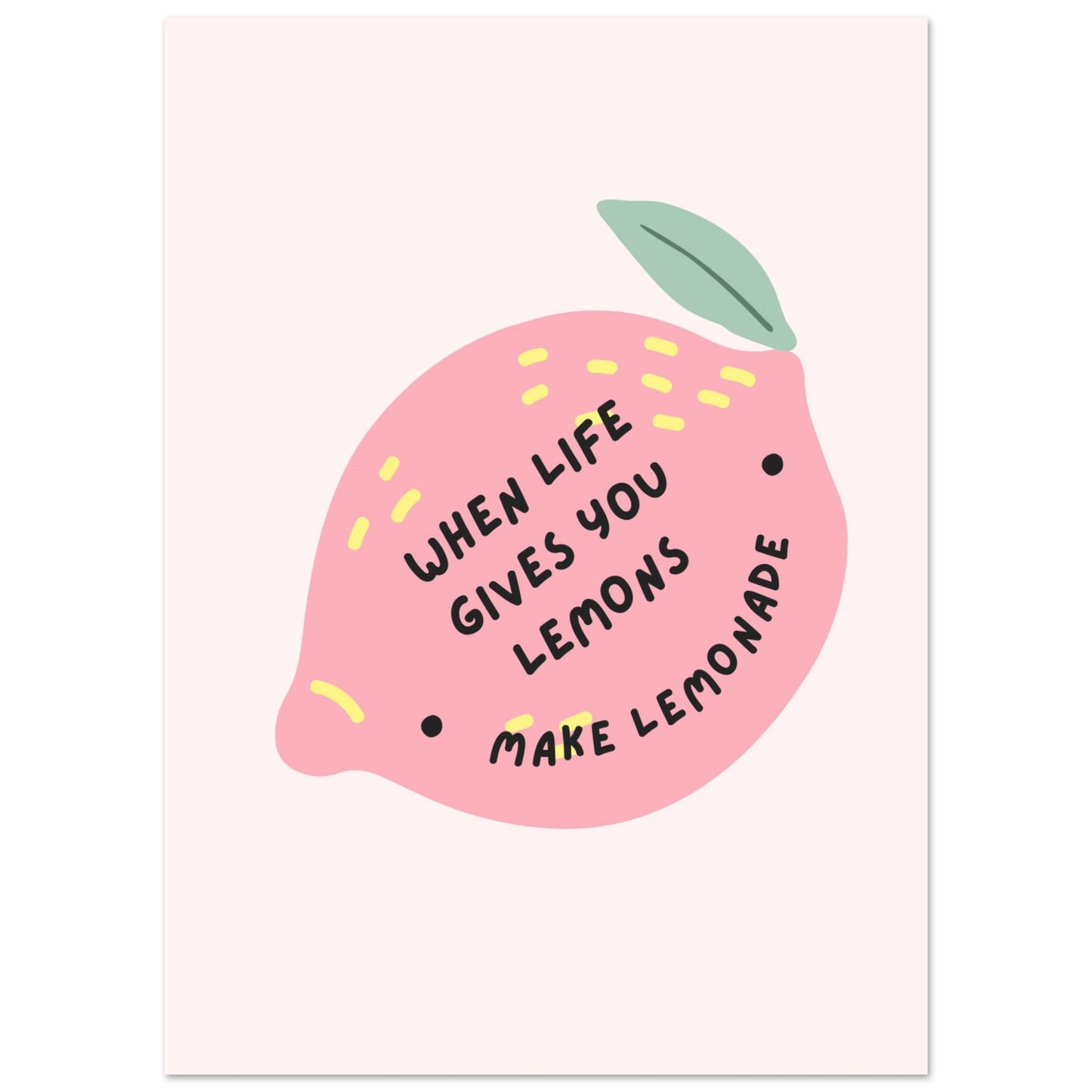 54ff30e0-bce6-4743-9562-eab3190260b0