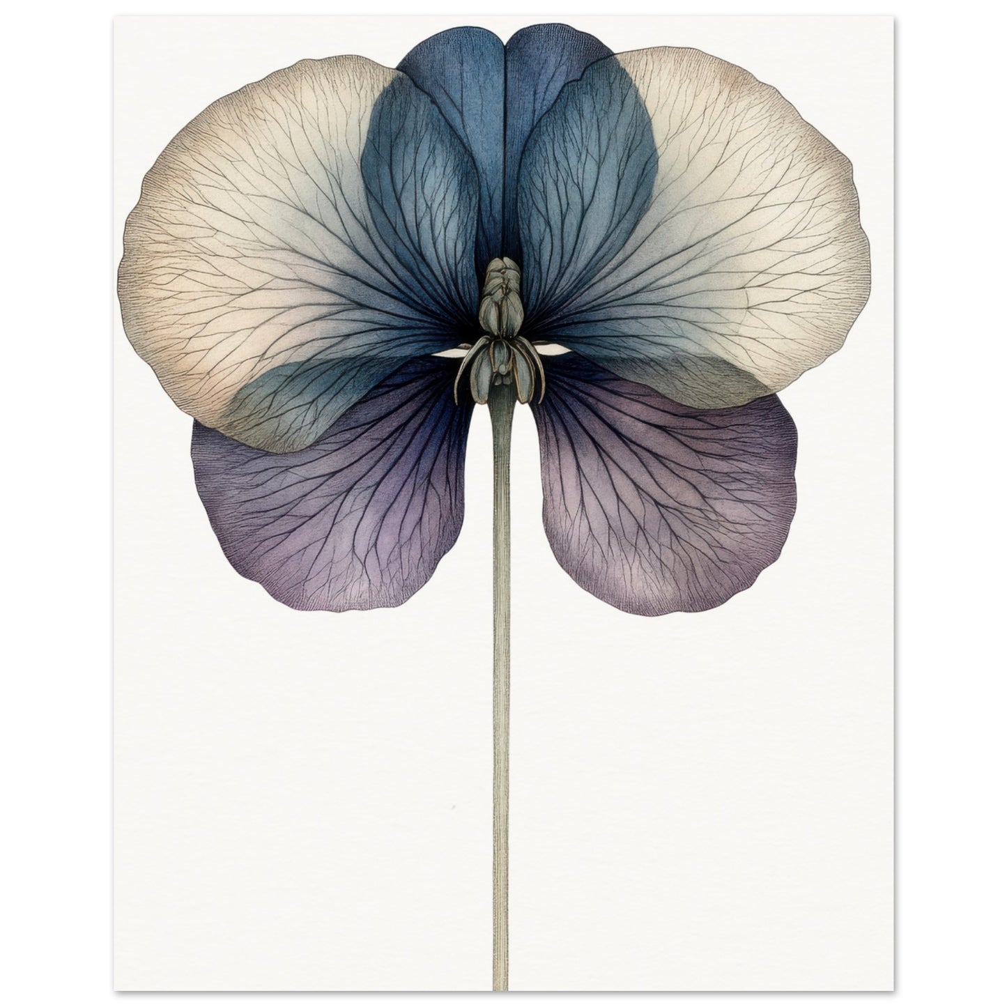 554923b5-7e91-48b0-9f4c-c25923276202