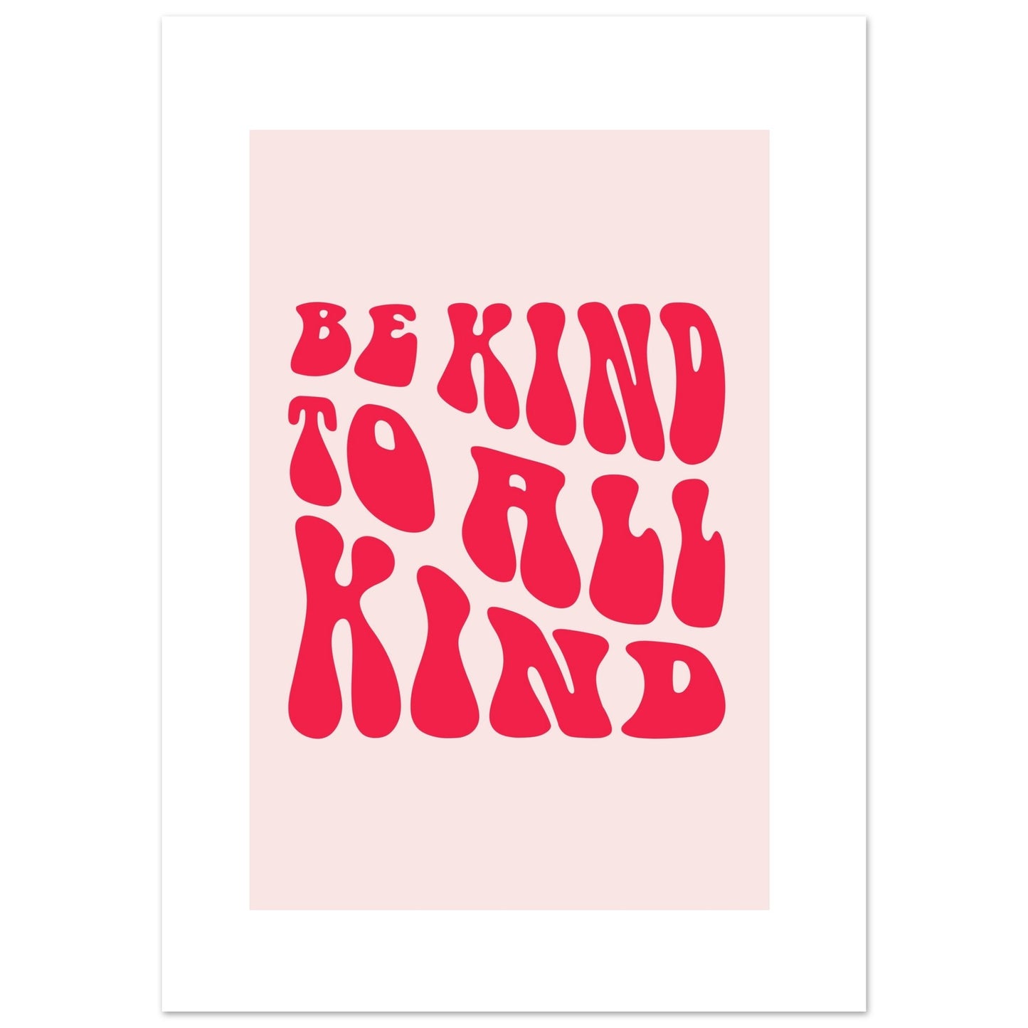 555191d7-a662-4b1d-866c-97b59d2d351c