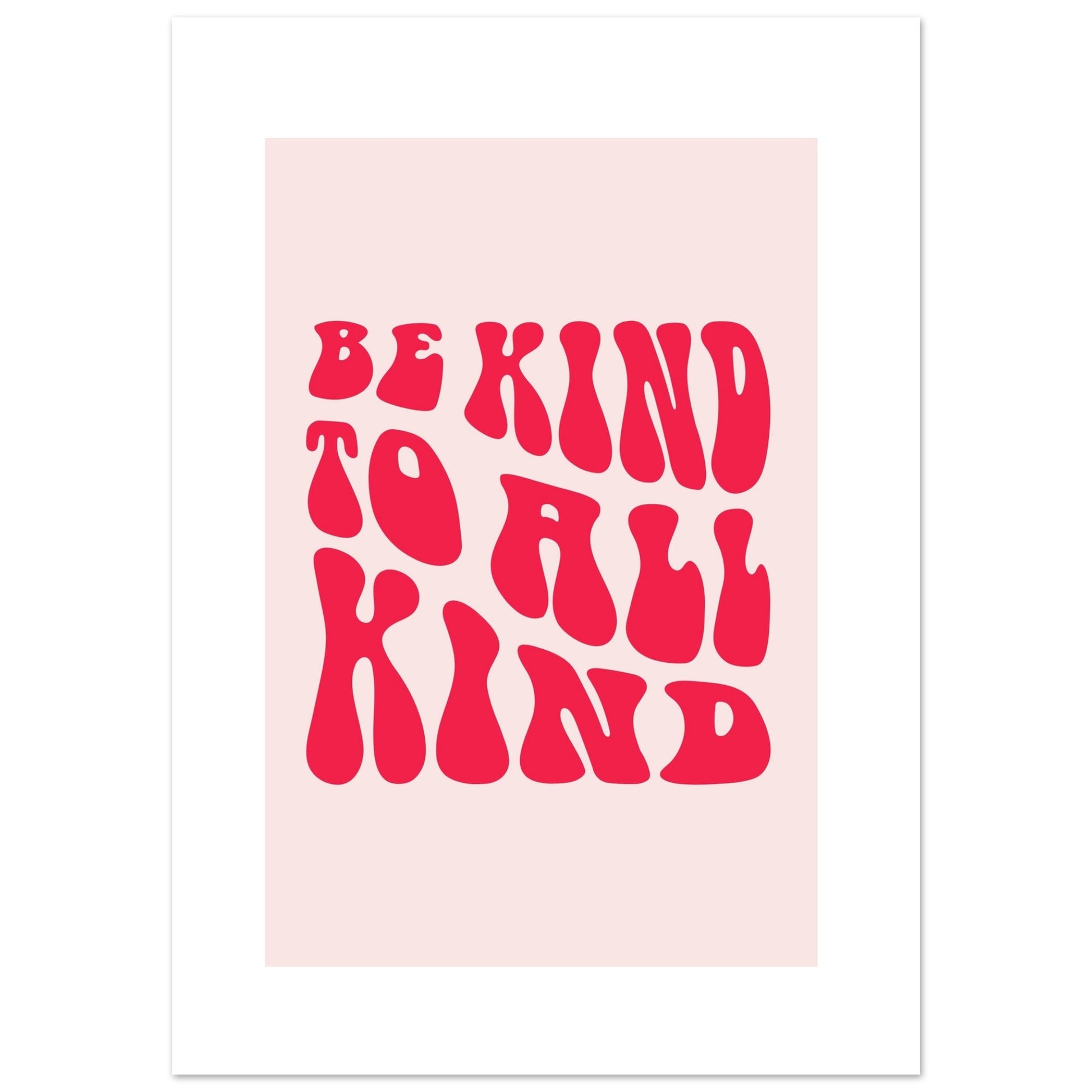 555191d7-a662-4b1d-866c-97b59d2d351c