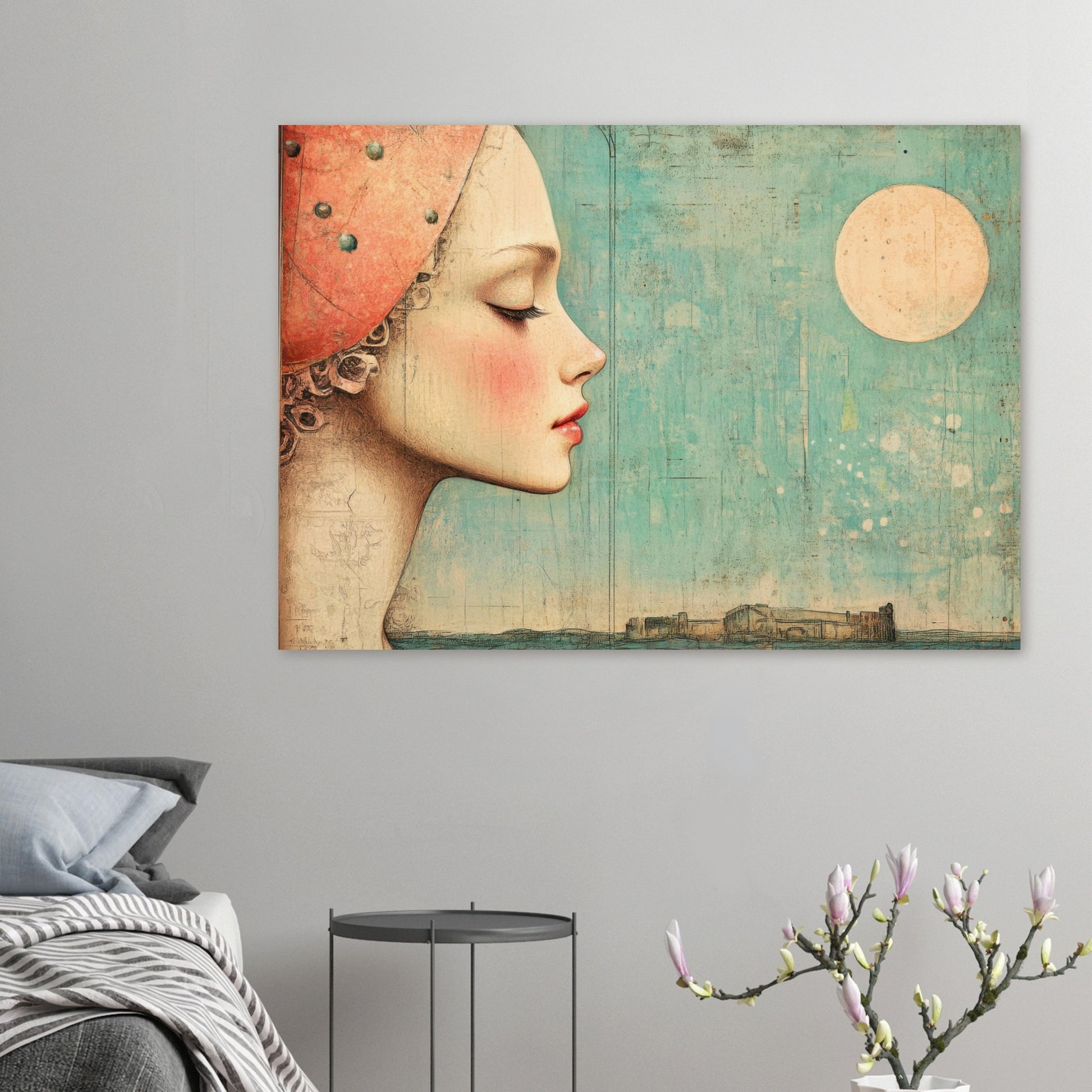 55662950-4809-4634-902c-9e82d5578c94