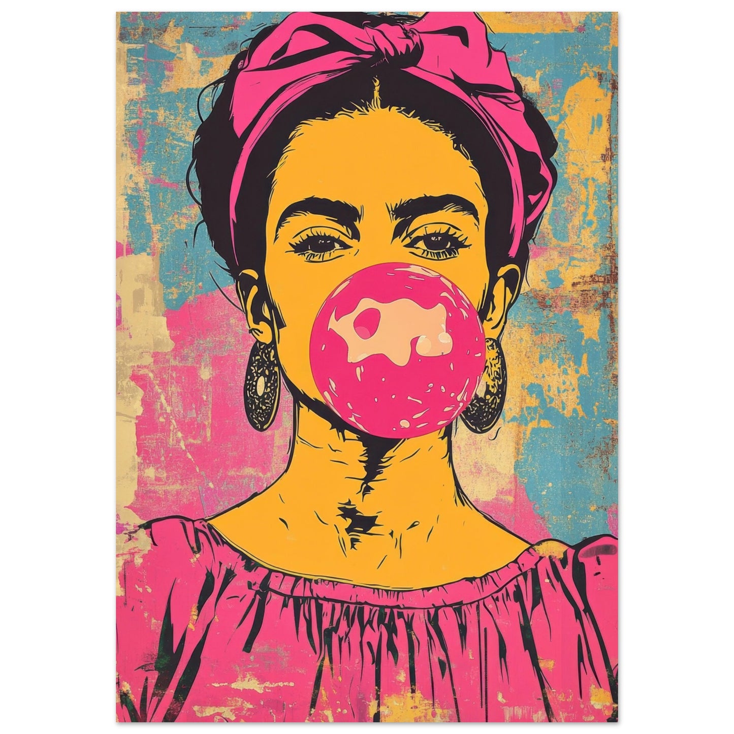 5567ee03-2be0-463d-9d9e-bae816ea80c0