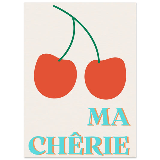 55a9376e-6722-4496-b1cc-af3ed1e3c27c