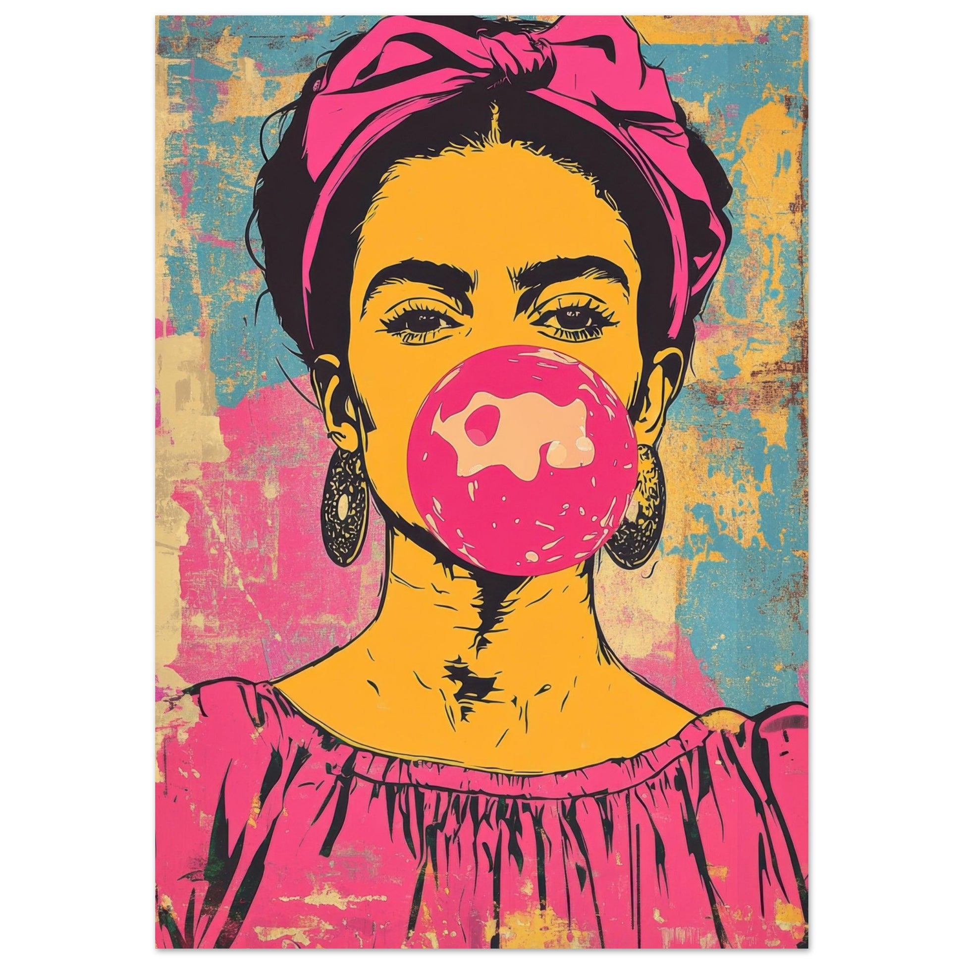 55c6cf53-814f-4ce6-9c16-170cd9582b90