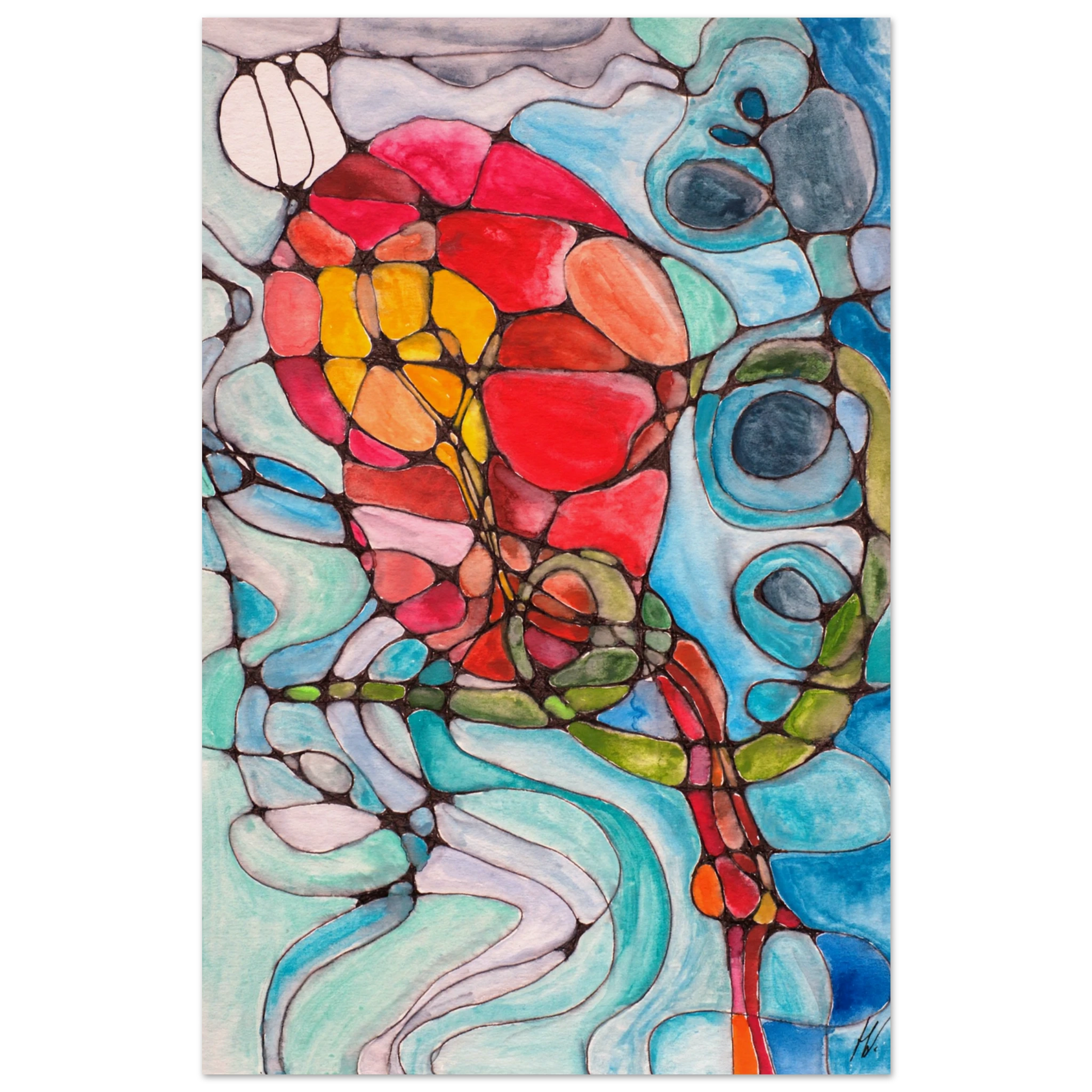 55dab609-9ea8-41fb-a646-ace812efd4a5