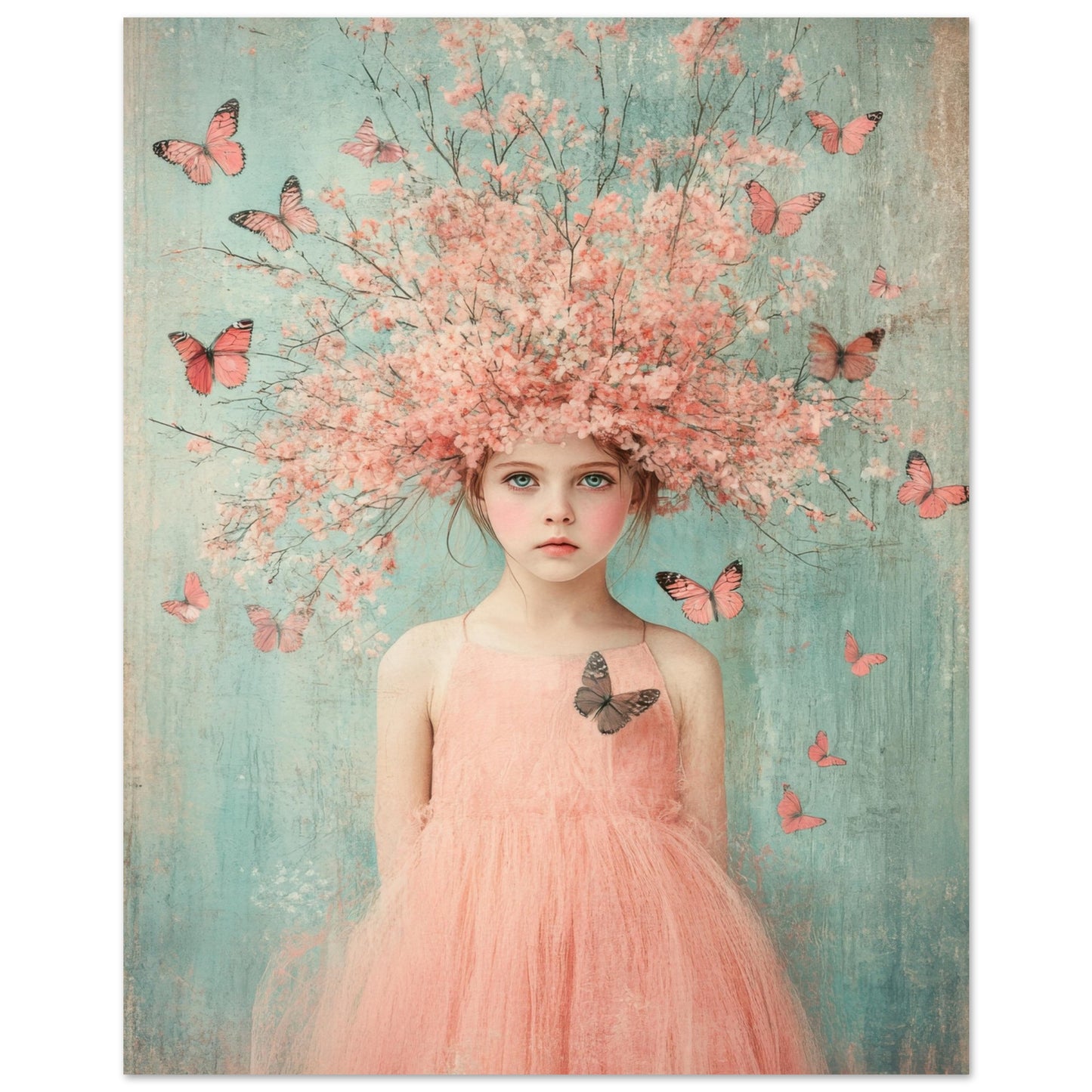 5683430d-d299-462d-88ba-e7bc074049ab