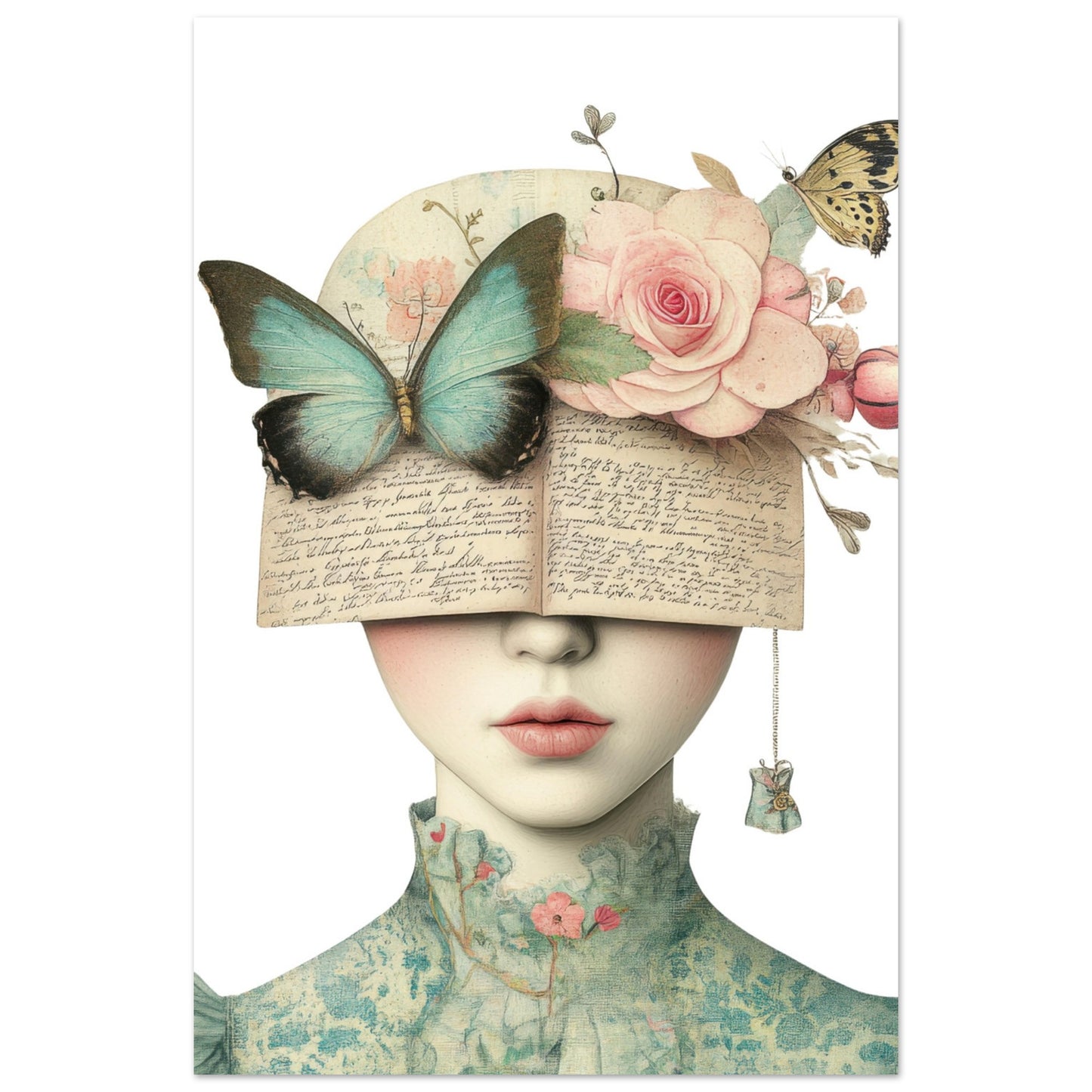 5707653f-8ba4-4a32-a53b-7322da9ad813