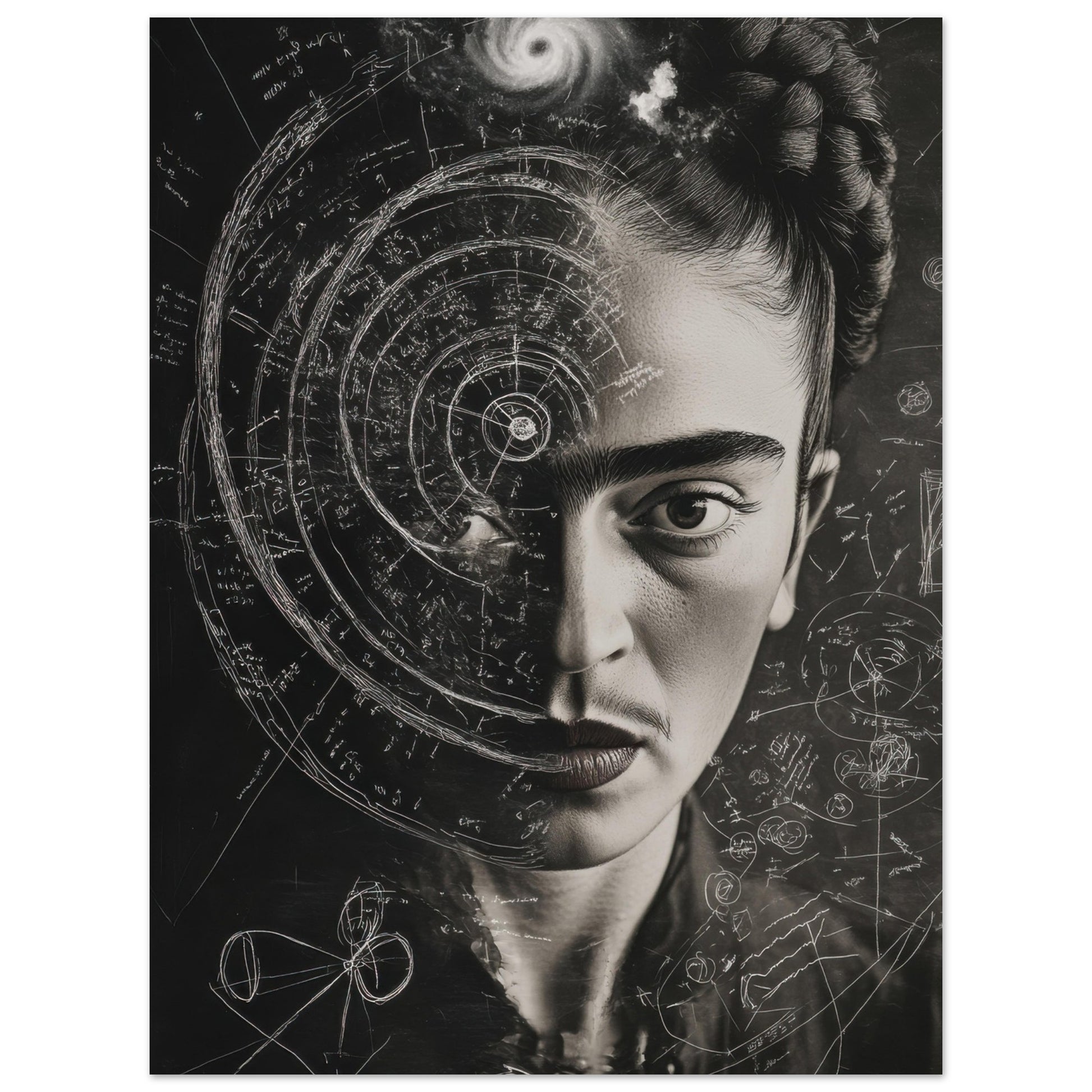 5748f9a9-186b-4a88-8112-4d230368d388