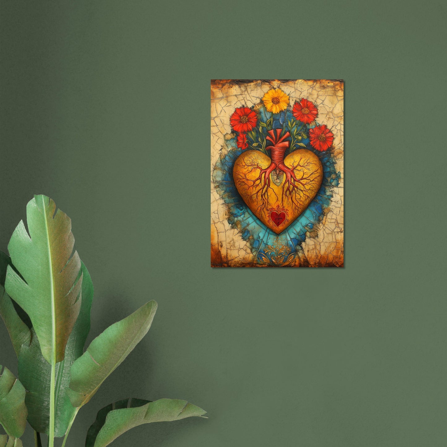 57ab1c8f-57bd-449b-abd5-b6c32a70c125