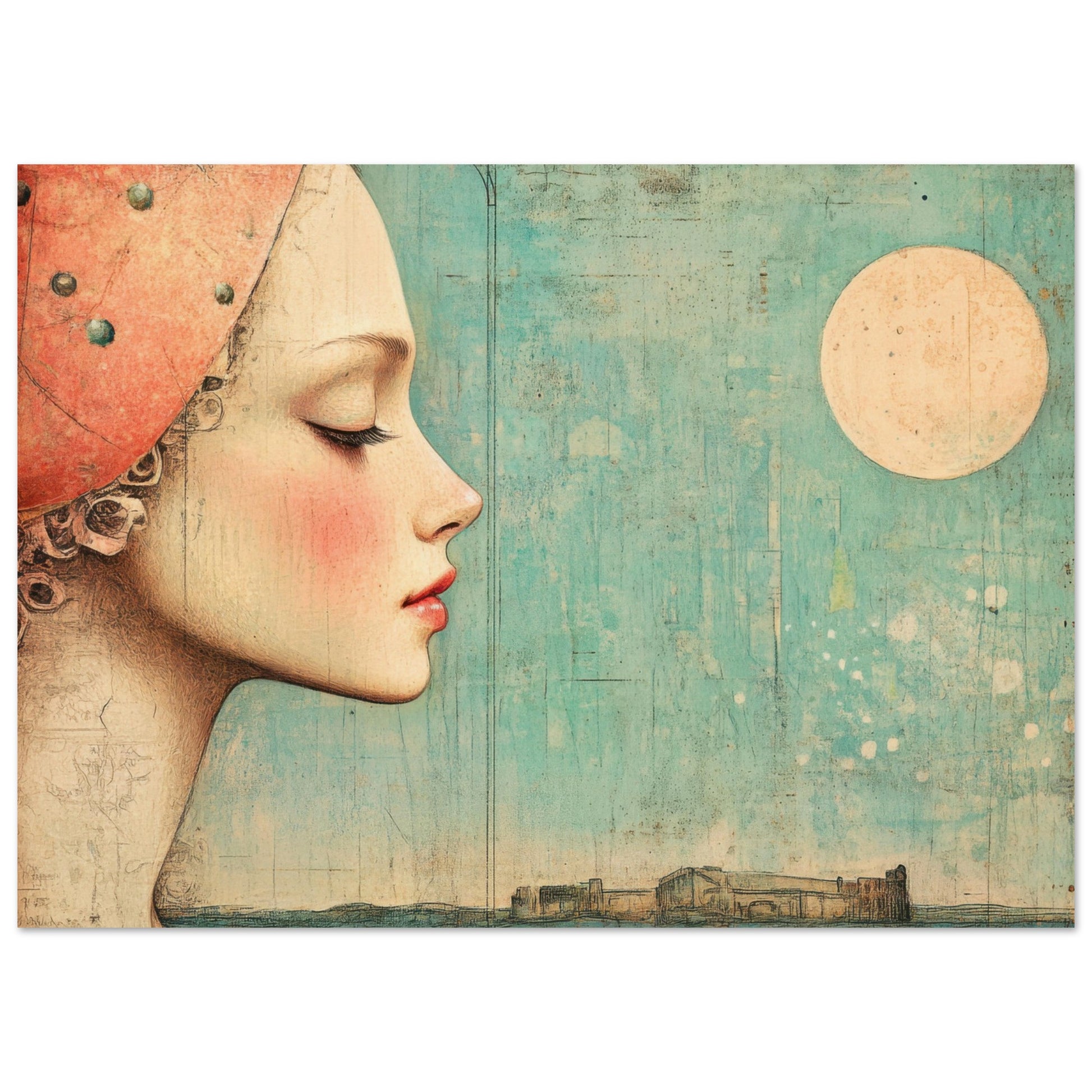 57abcdf6-11c1-470d-9f7d-90cc92d66a6e