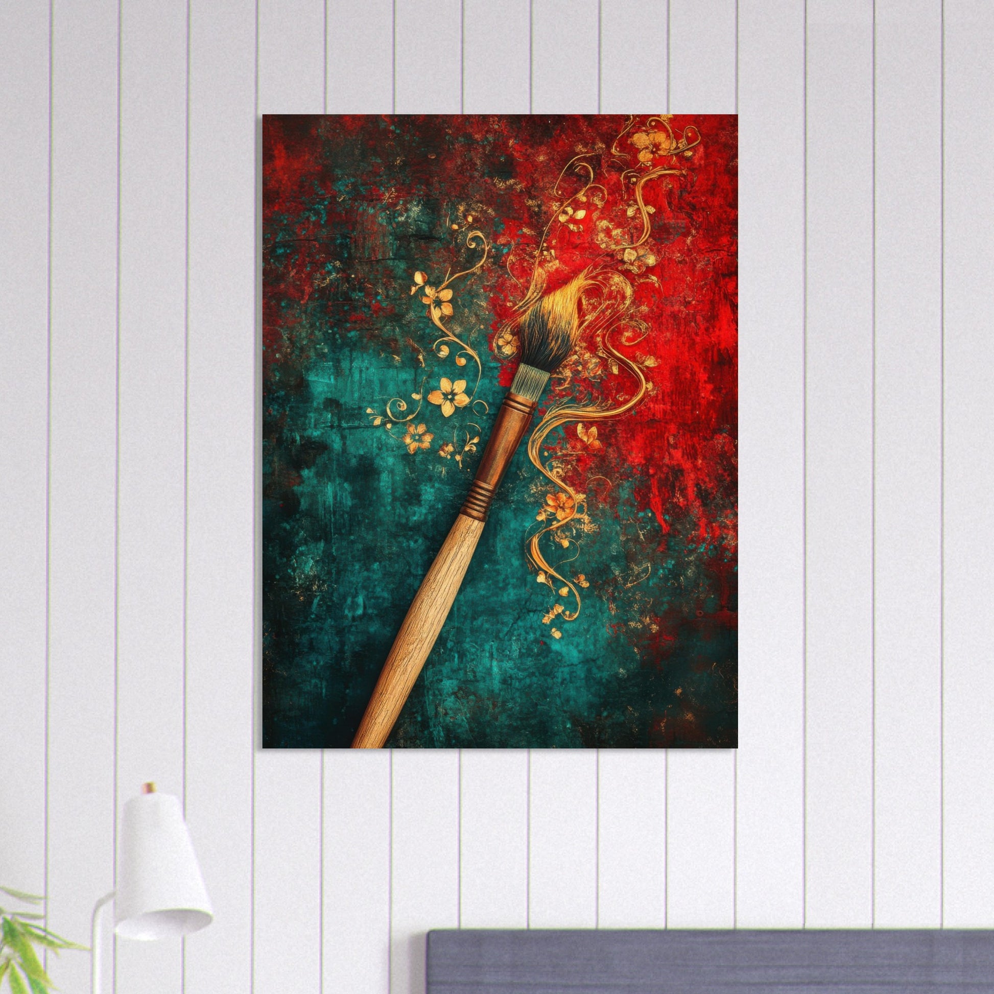 57e71590-c99b-4e42-8e92-7a53993e6df3