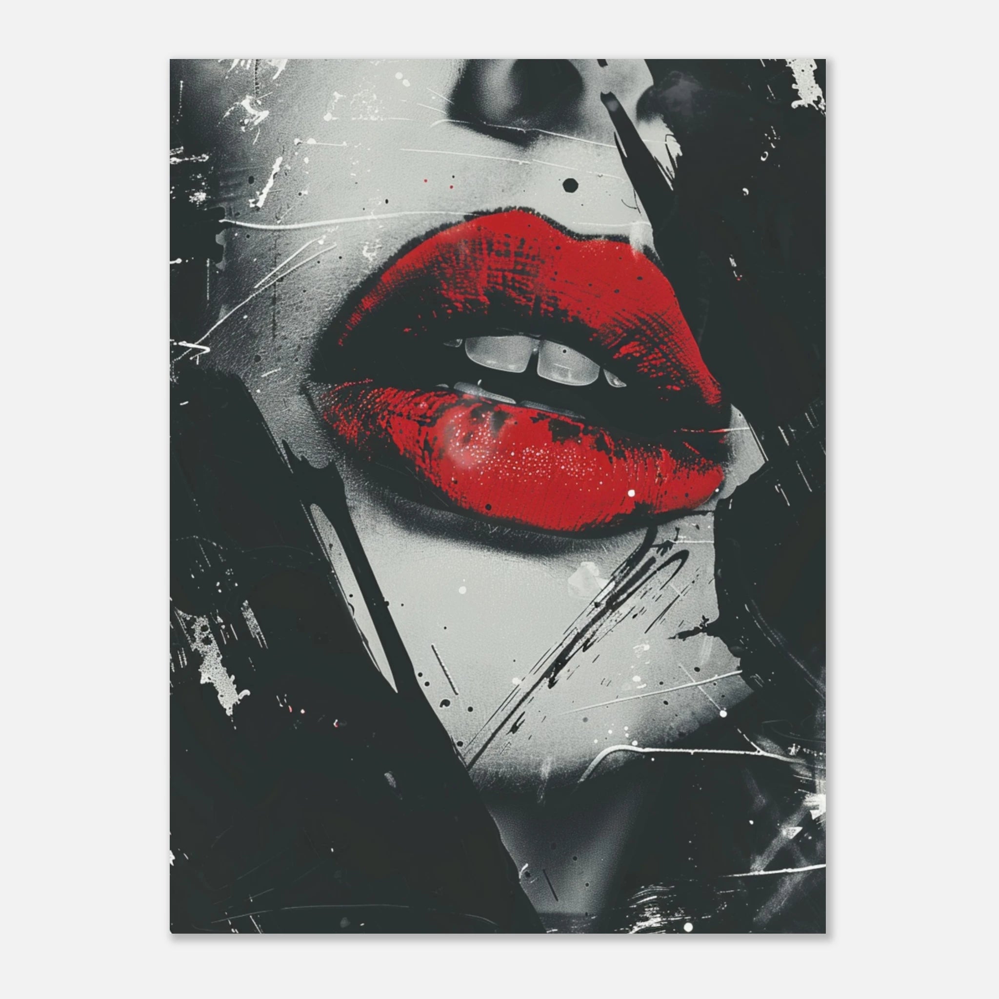 57f73f9a-8aae-49c8-ab64-d2685b6de3e2