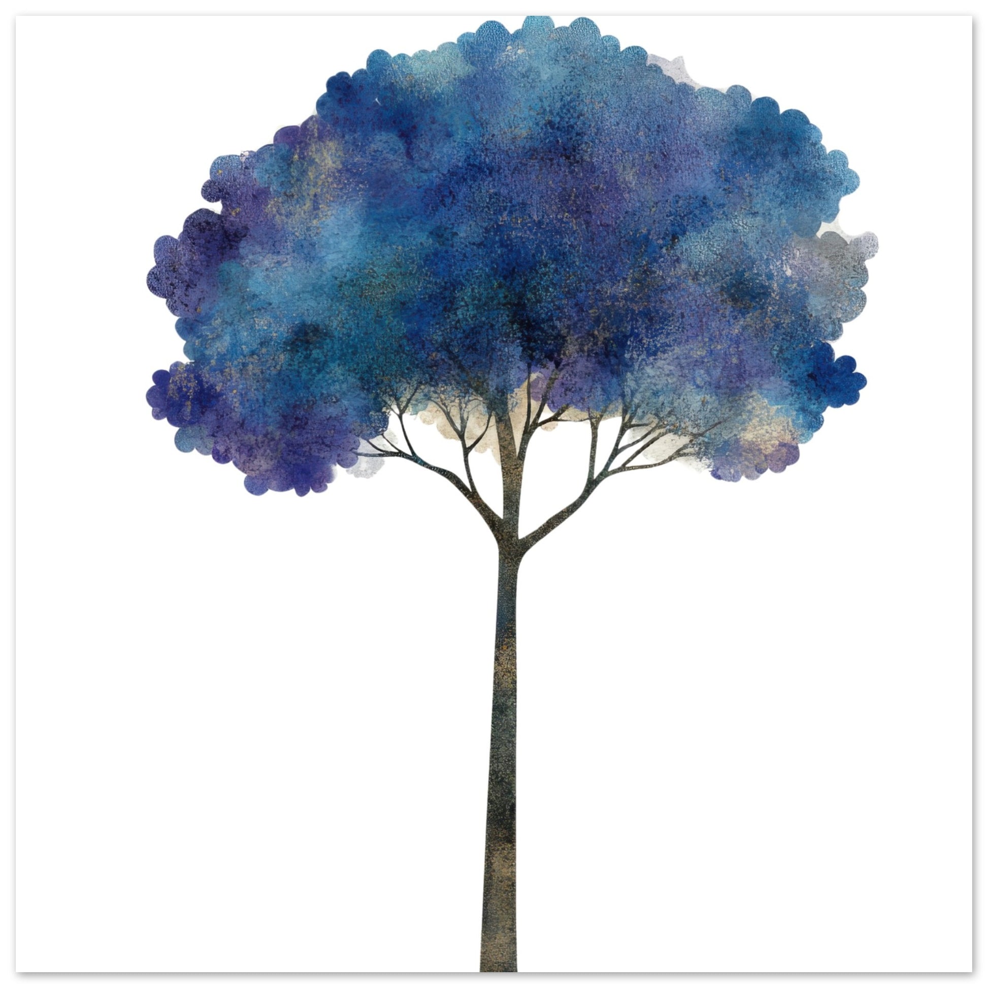 57fa1ceb-3801-4779-a9c9-79059ab8b158