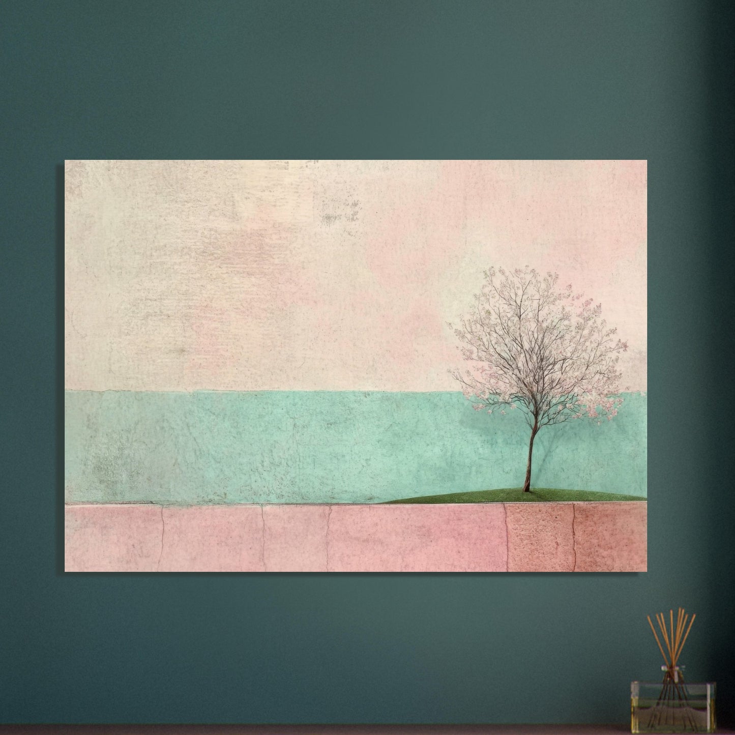 58c25405-1bc6-4b37-b2c1-24678cb8a41c