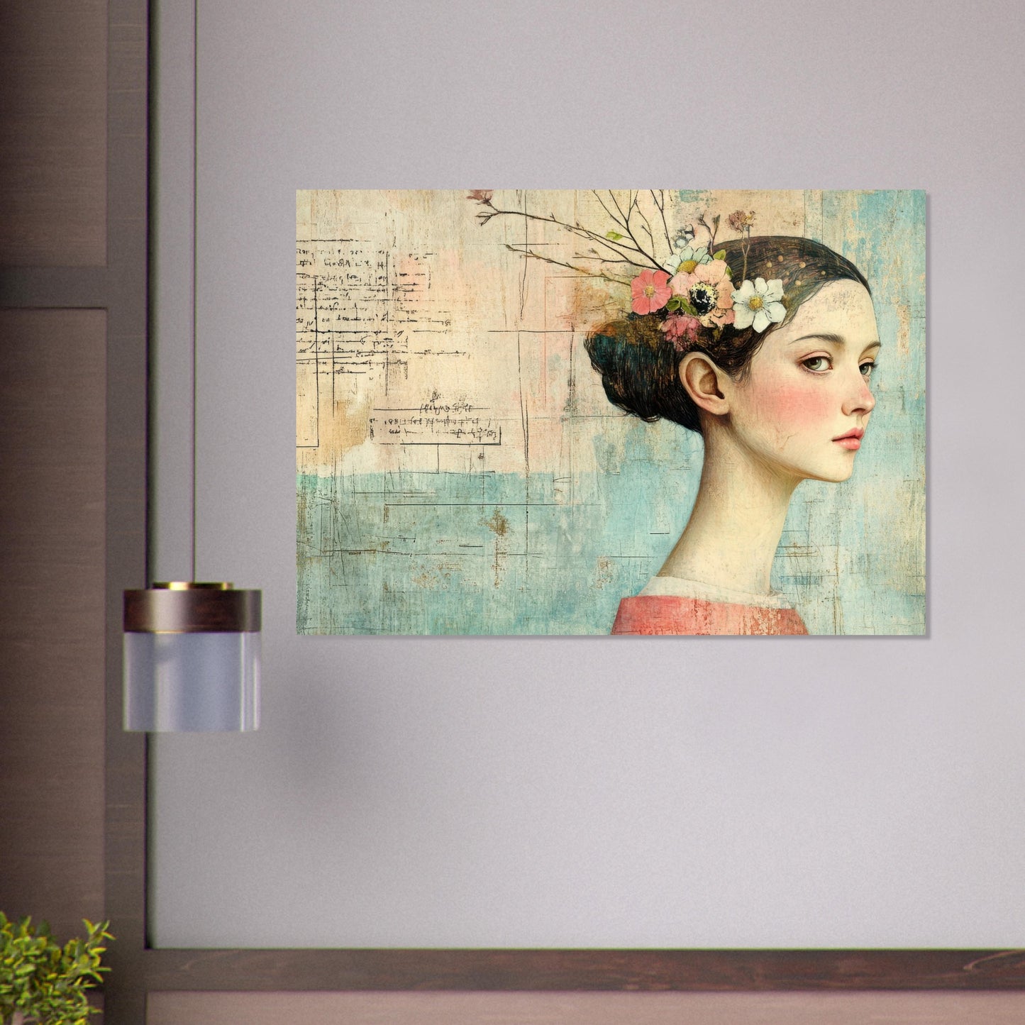 58cfa040-49f6-4e8c-98cc-2d4b15f5d337