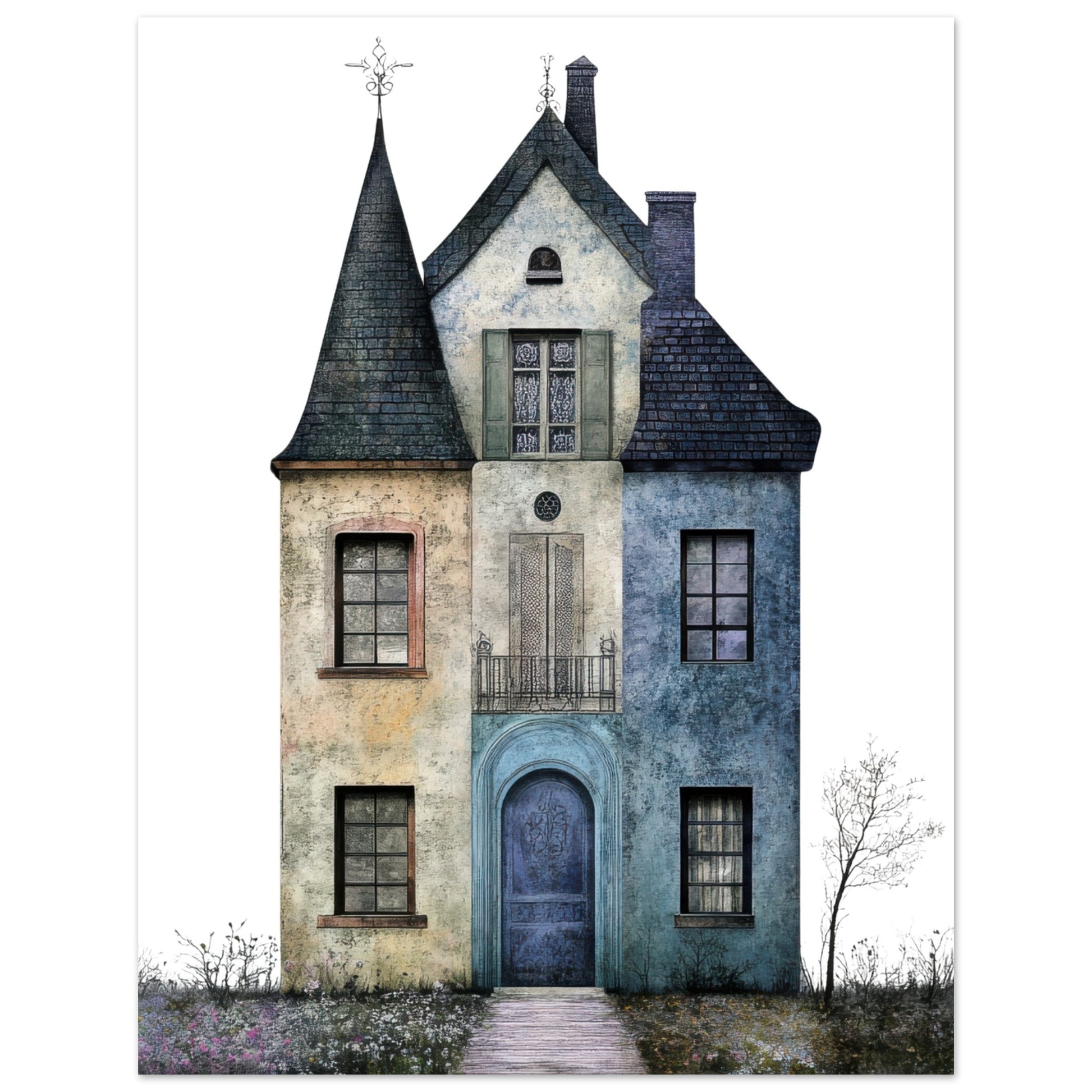 58f22857-32c4-4155-810b-5d9fa6eecca9