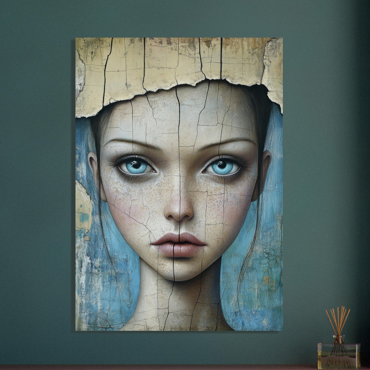 5914f7ee-5266-43c4-8167-05dc9303911a