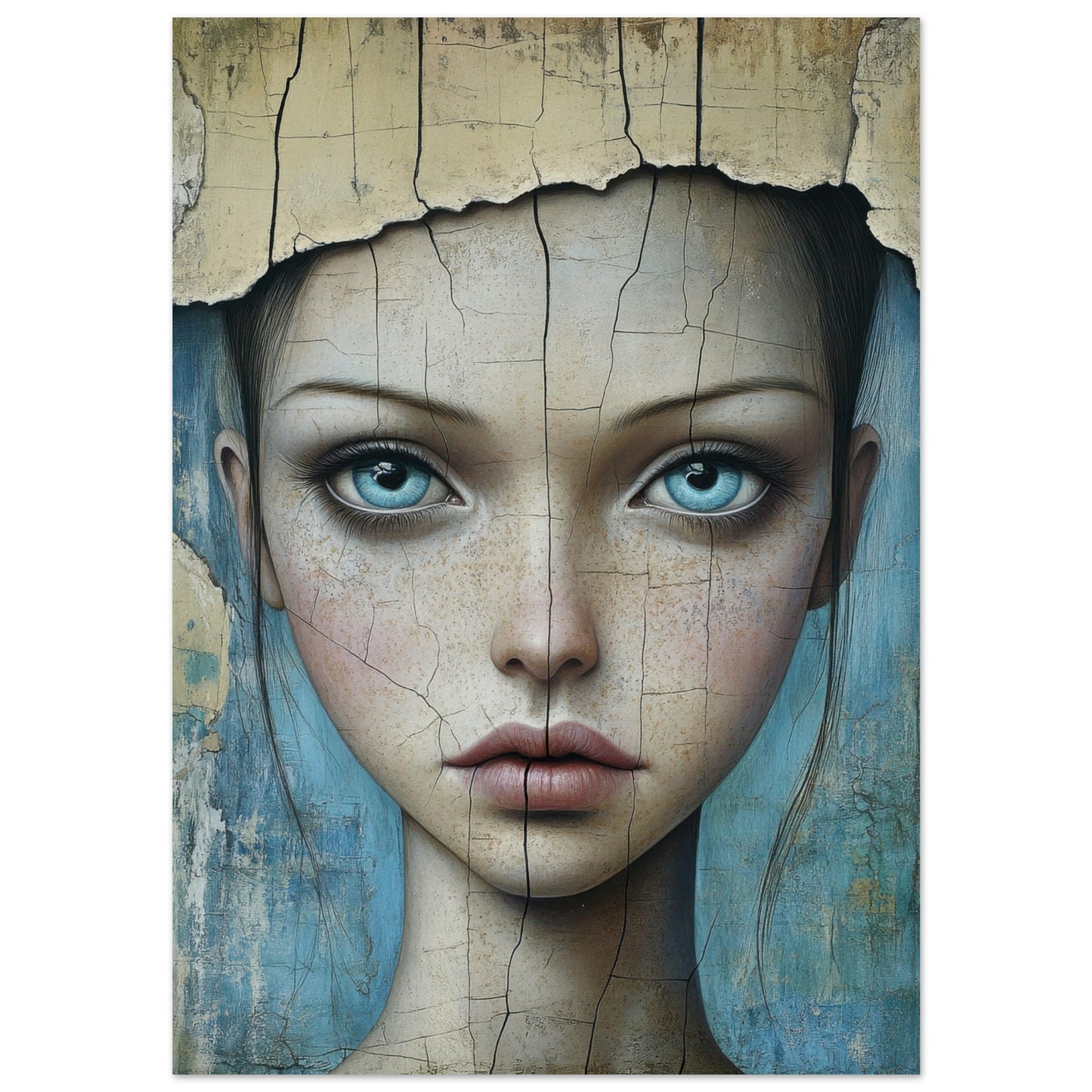 5956cce7-472a-4dce-9093-e3e63d7bcbbc