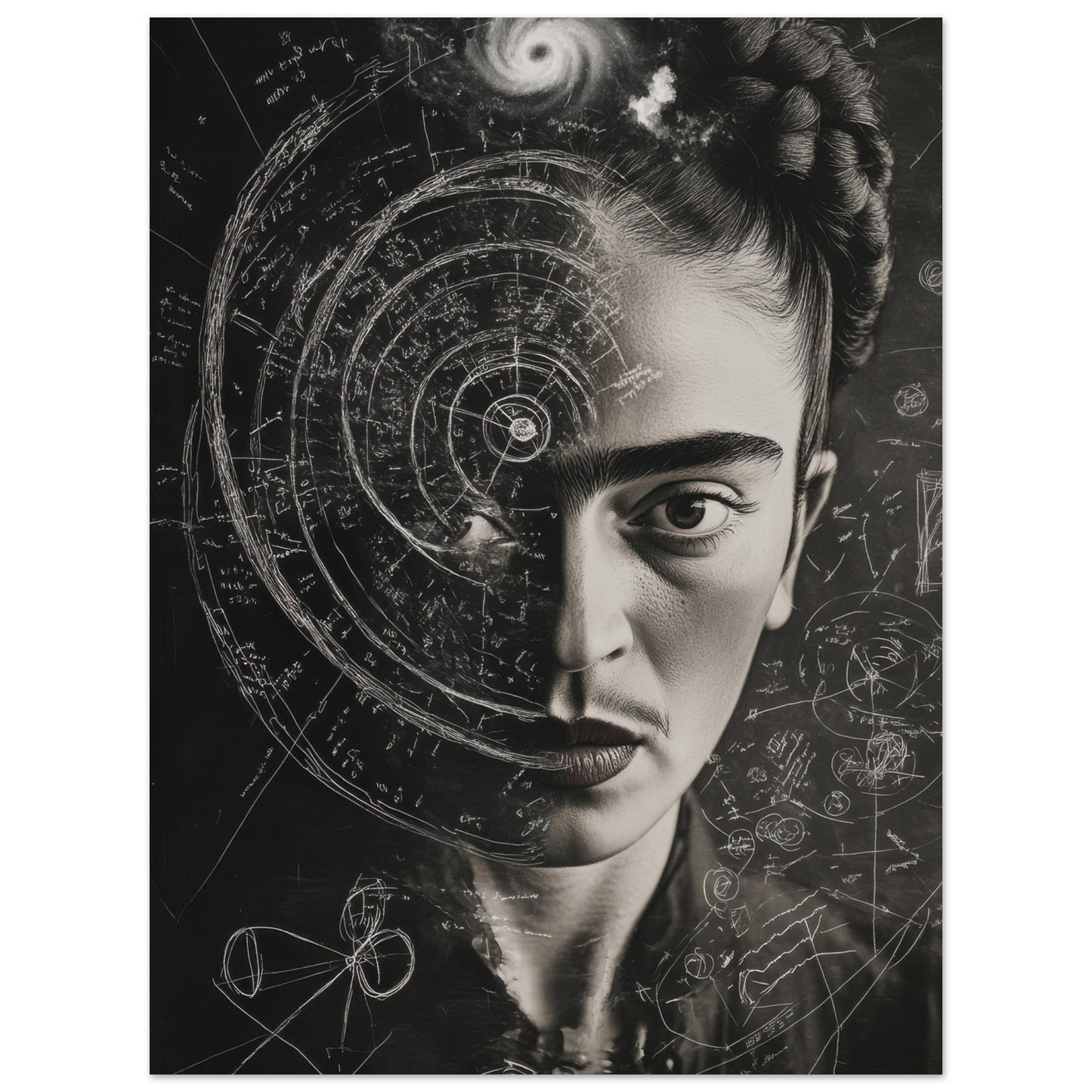 595f911b-9000-4649-9afd-2c7ca0b00937