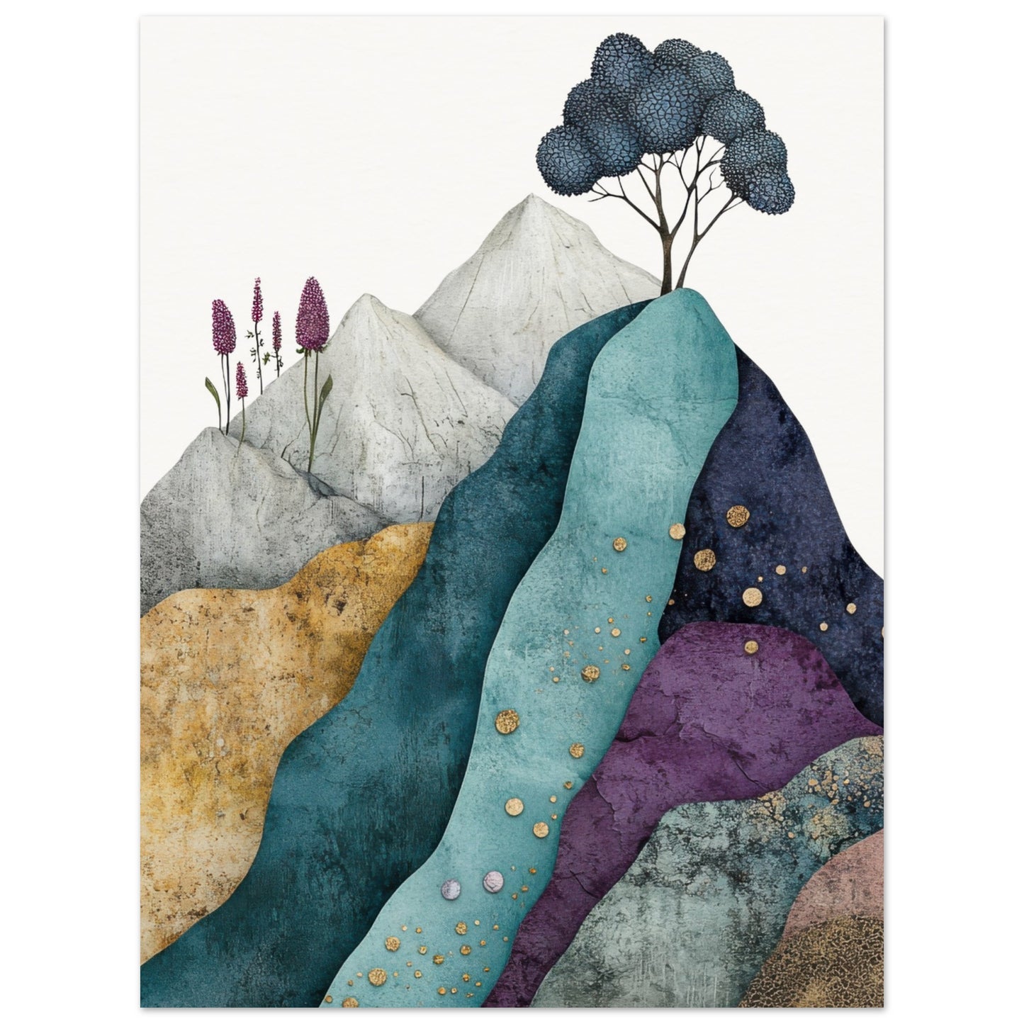 59664af4-229b-45d3-8cee-2d5f5cb57302