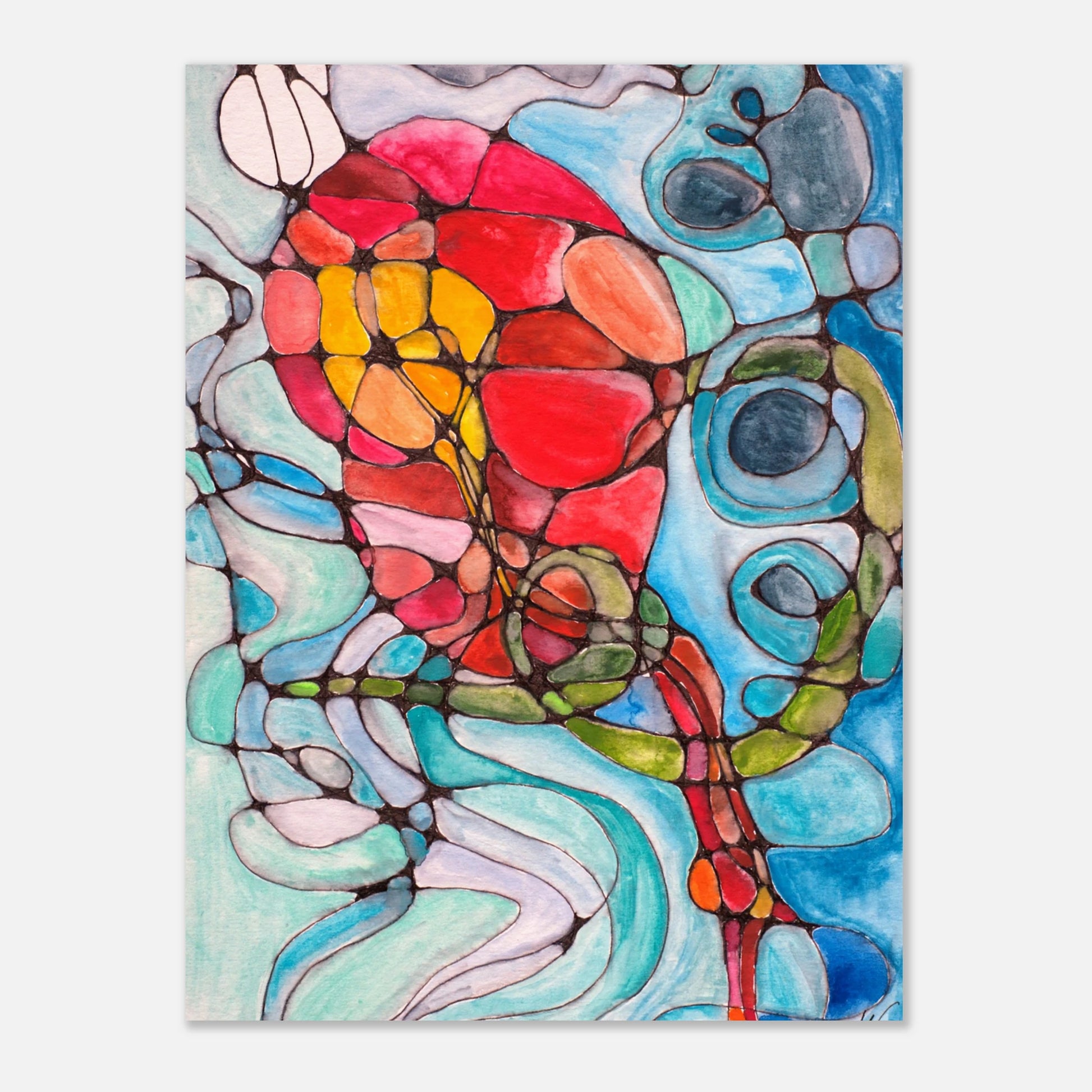 596deb5e-5738-43c4-9d78-8e2b33db8cbb