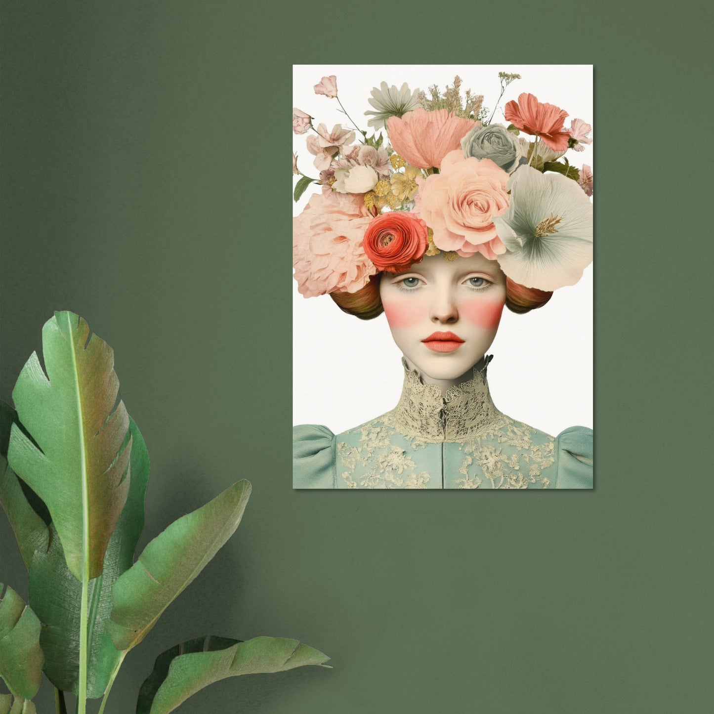 59d56c02-d780-4188-8abb-4fa19d05ba78