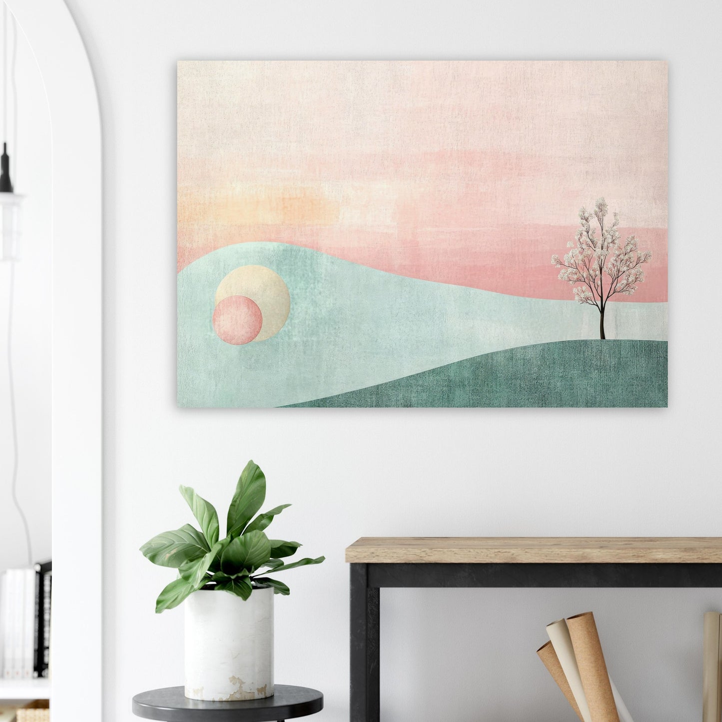 59e7ea30-d9cb-4033-80ba-930684dae7e1