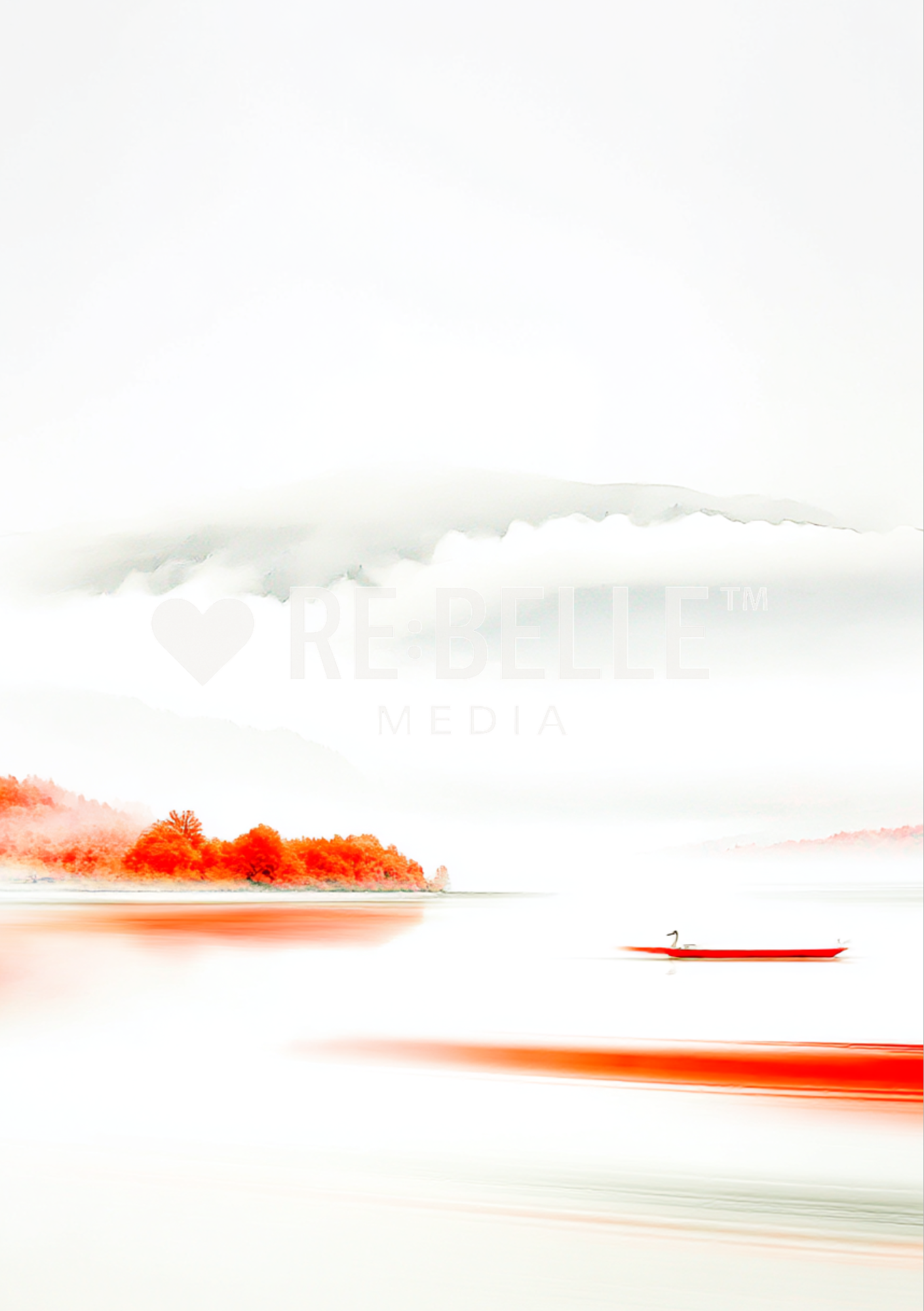 Sanfte Entschlossenheit