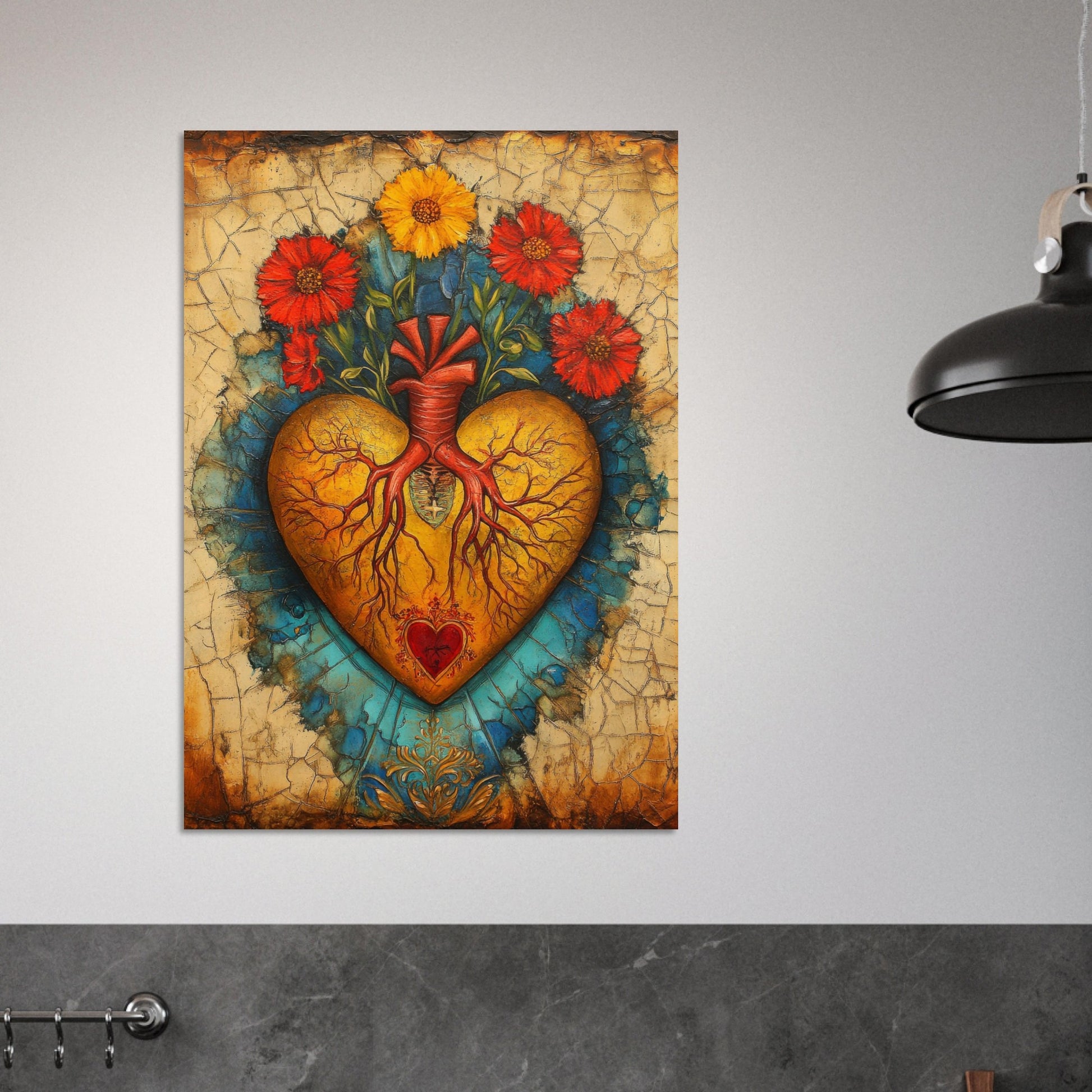 5a4c94dd-a01c-43b0-a4e9-6bb338d61a04