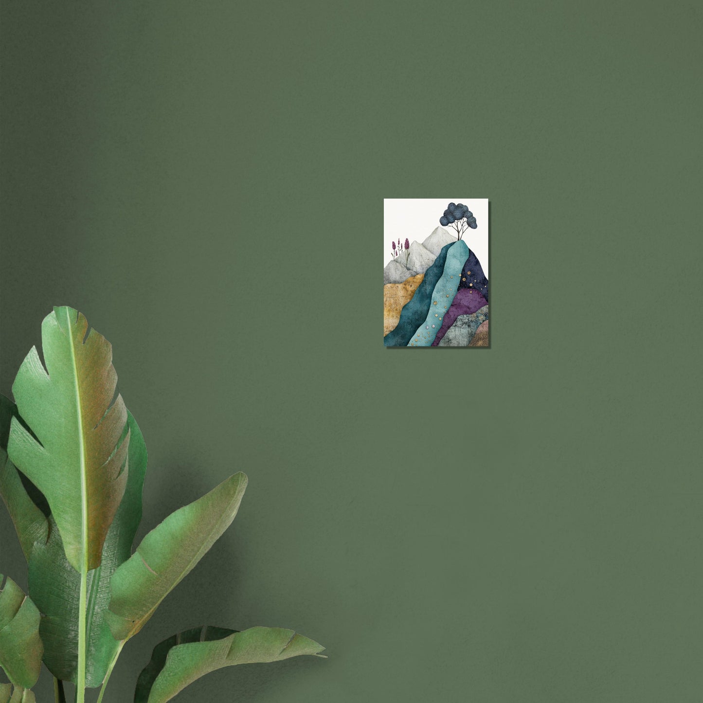 5a67e2bb-6343-4264-8a96-7def55671249