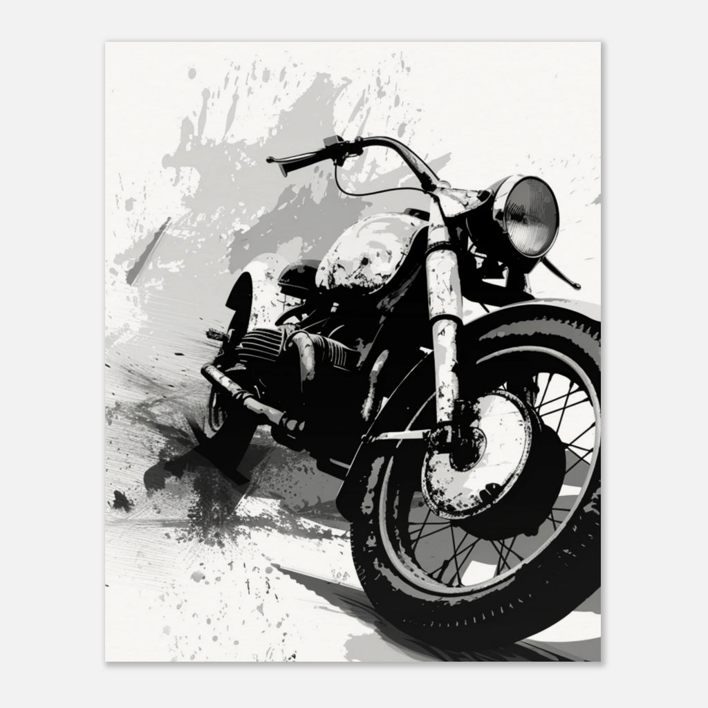 5ac113bd-f15c-4541-ae26-a7d72a42de87