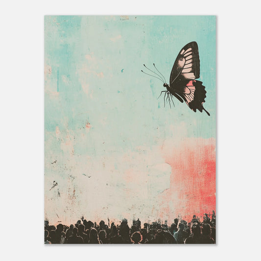 5b085911-edd1-49d4-92bf-e1fe64c93e8e