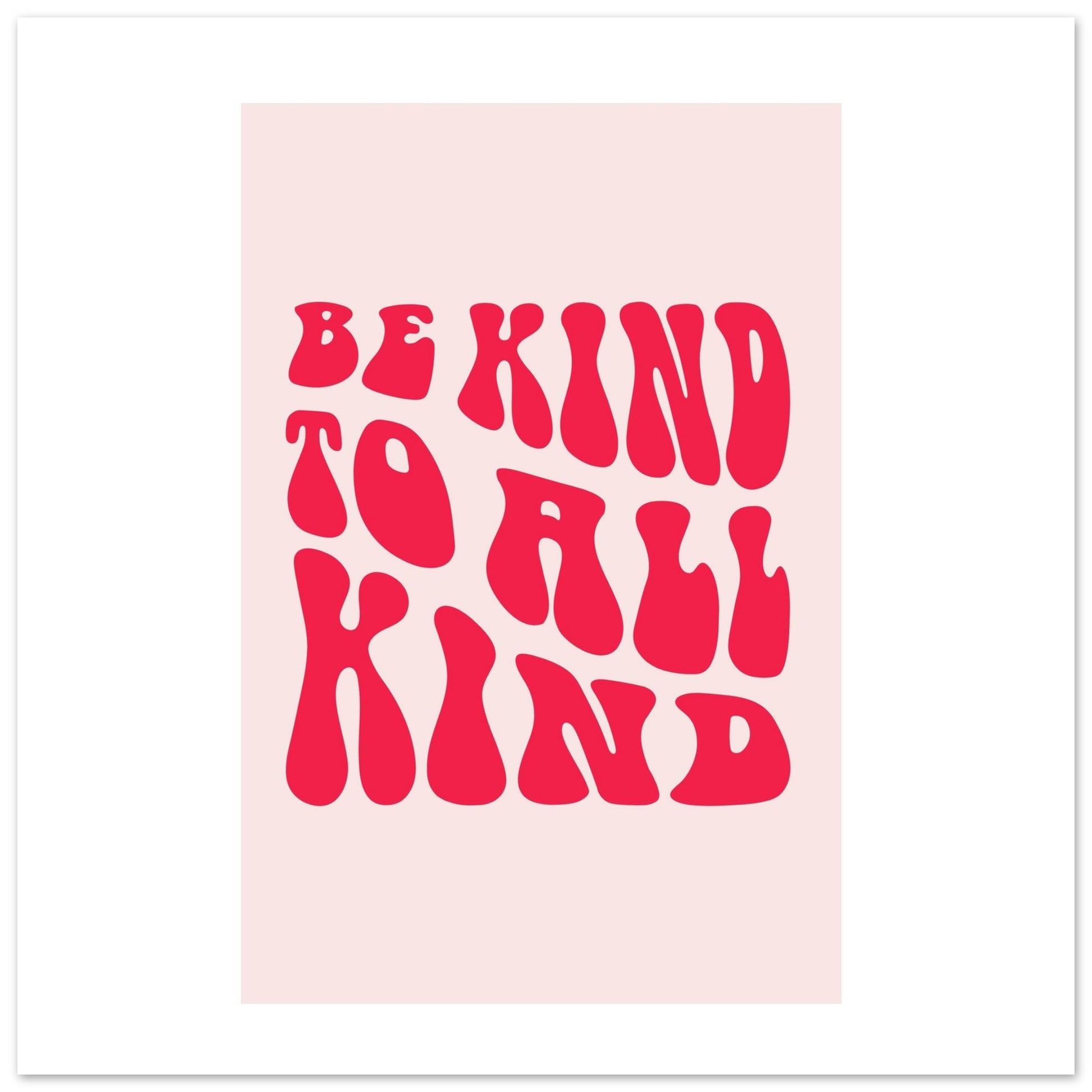 5b2afea4-eeb1-4651-a06c-744809ff3f20