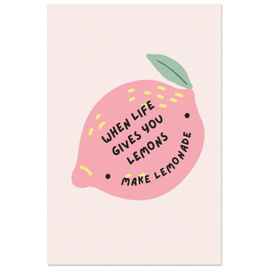 5b7346d2-239e-4623-ad4e-7f6a99afae8b