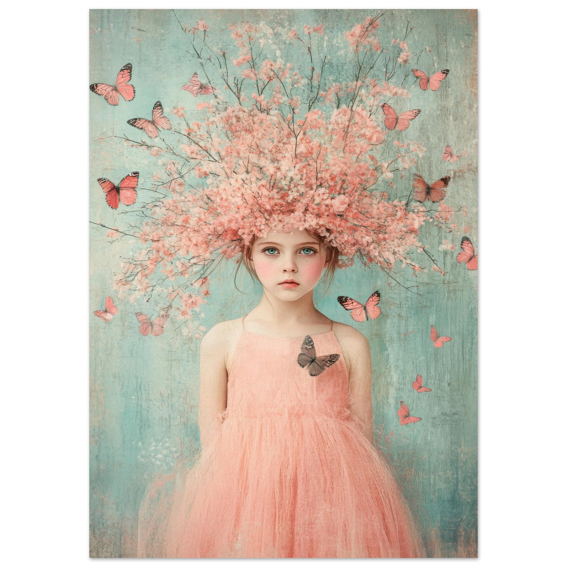 5ba7003b-7c03-41d4-8ade-373cce7ec6a7