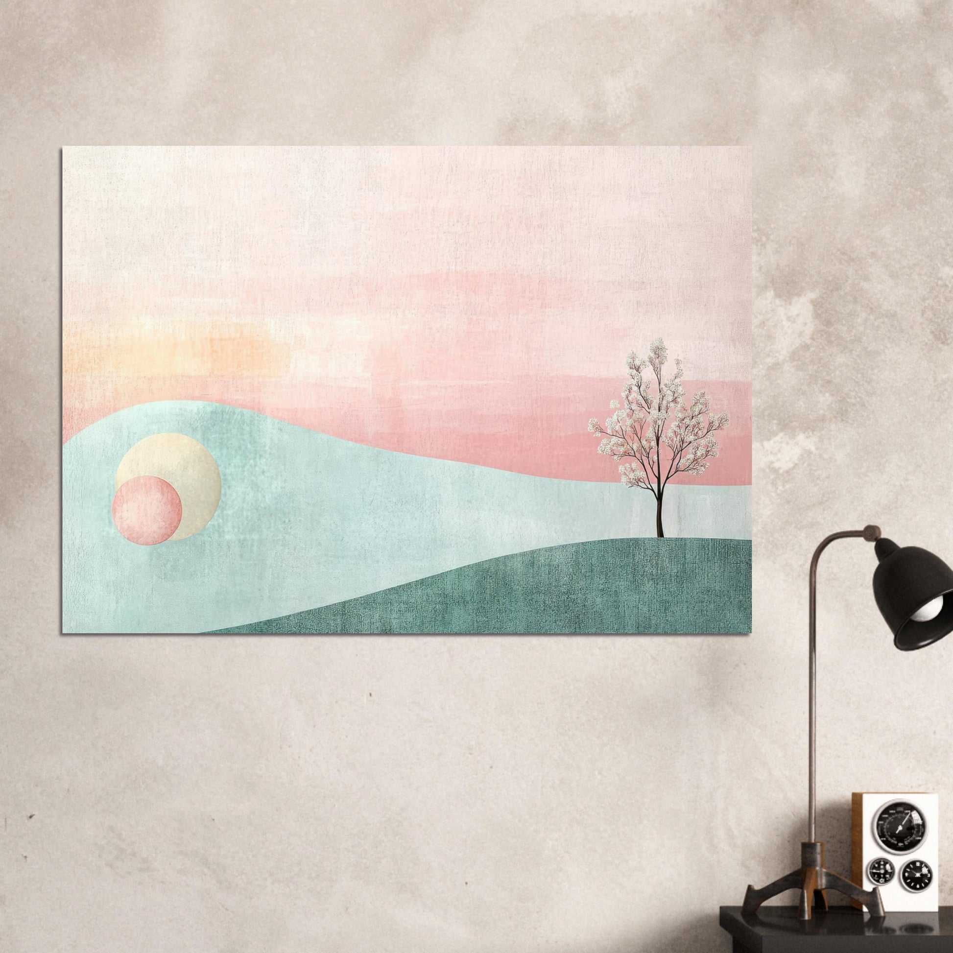 5bb22fb6-8856-4e88-b5cd-2b5ee001918f