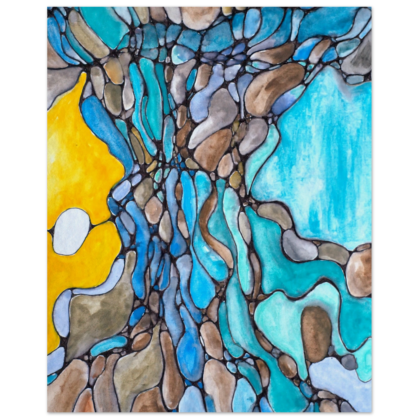 5bc519cb-2b3b-467f-a7a7-7eade69a3eb2