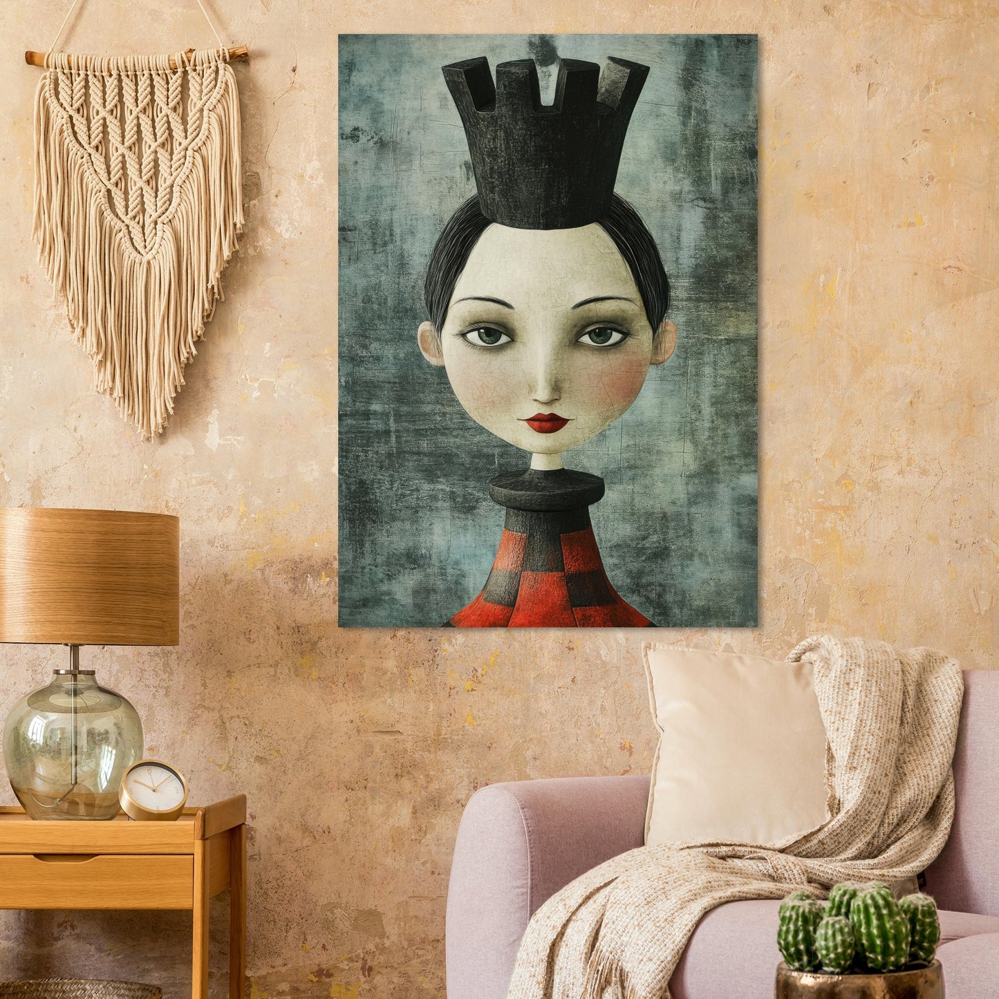 5be186b2-8e31-430d-815f-67a758caf193